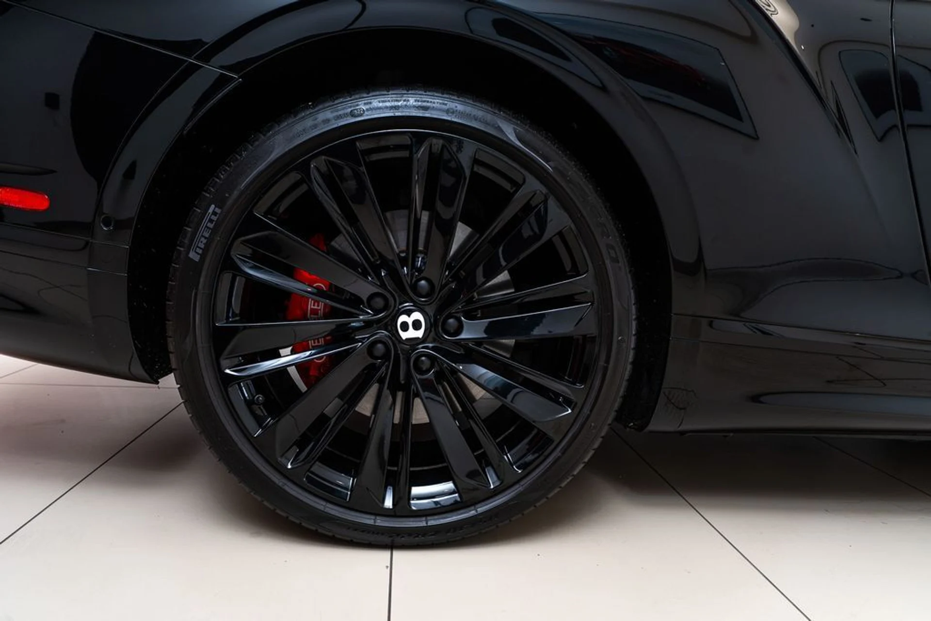 mph036_1079111814_a3d1c13f_763a_4b48_8284_b0205cf7c941_6734ff170a