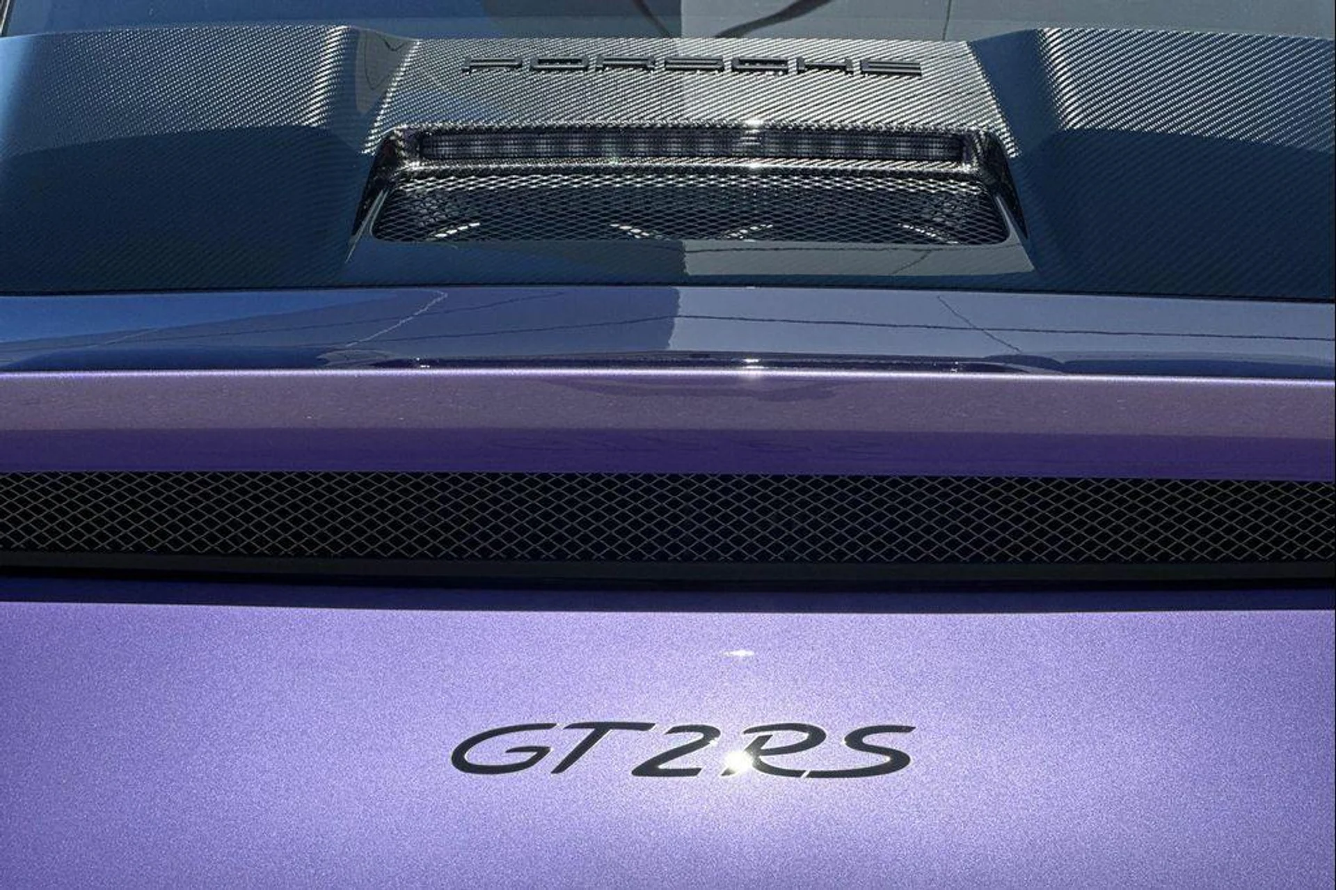 mph036_1079178883_c_j_Ar9w_Bhxqh_Aw_L_Gorr_T_y_Z_Bj_W8_be729949af