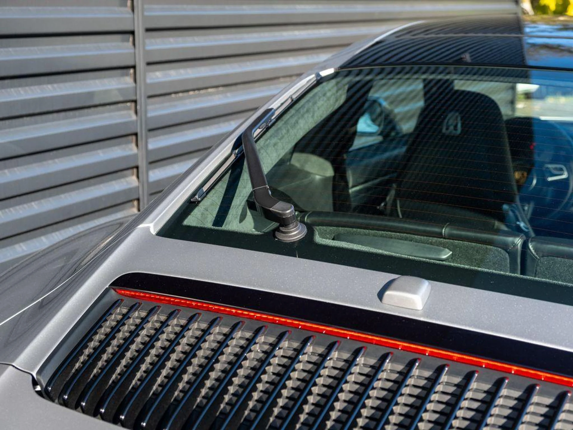 mph036_1079427019_e_H6_D9_C3_Dl2q_K_Ufx4s_PGN_3_TK_e_I_3289c8371d