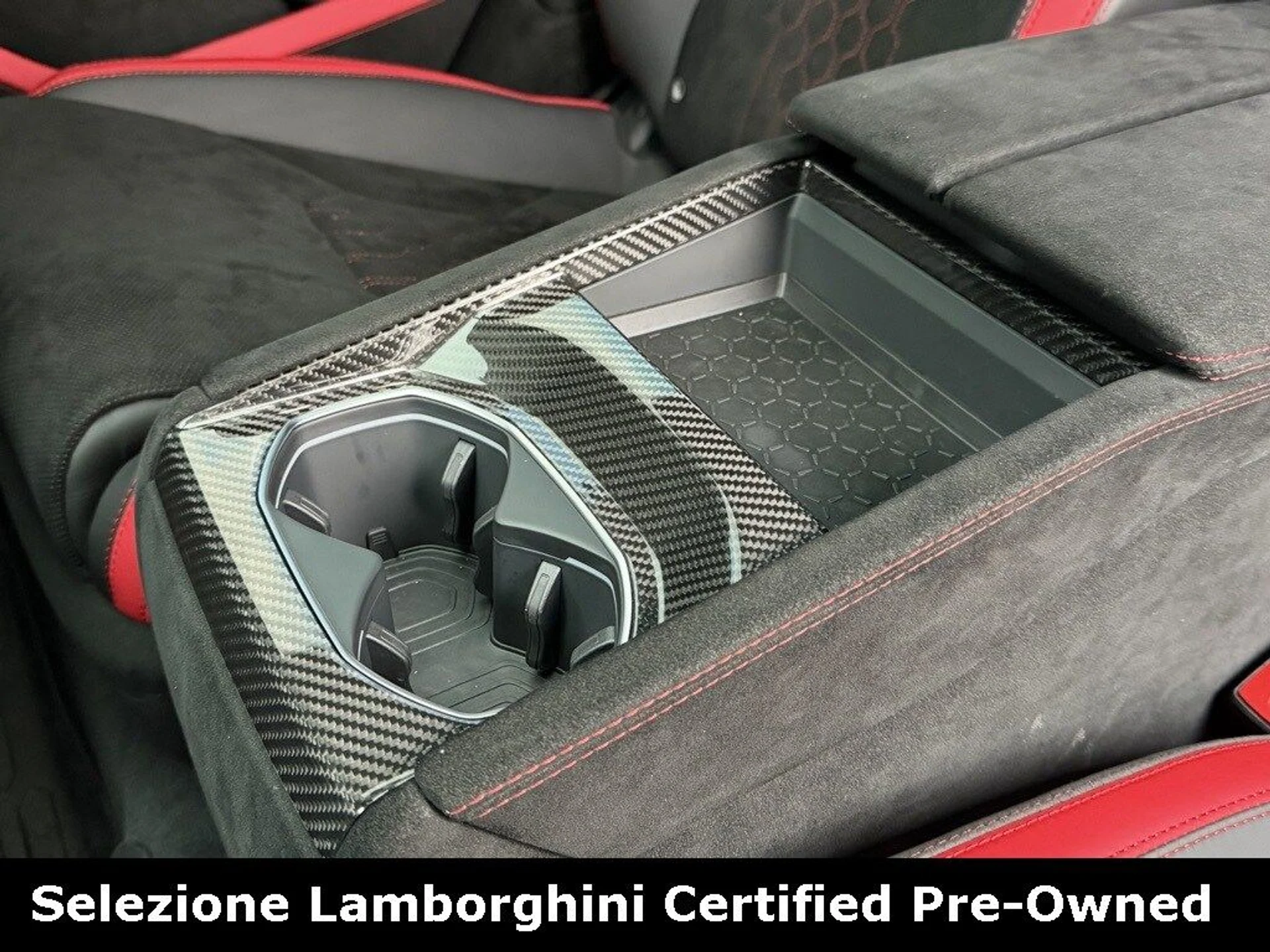 mph036_1079714840_6caaca4e9e82f2c5ad6a31bdd0911ca7x_ebdba00341