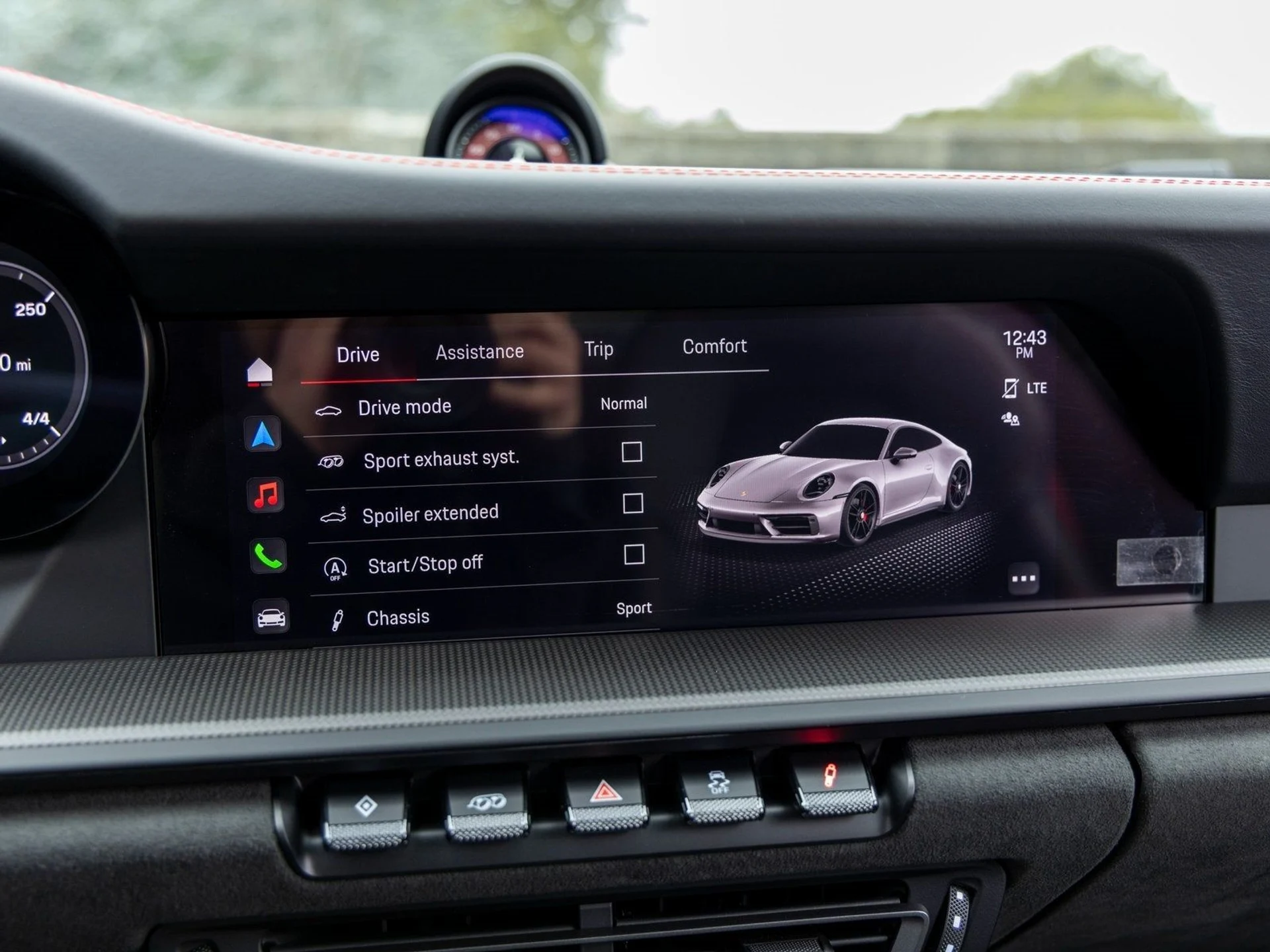 mph036_1080361948_37_4222a01b5d