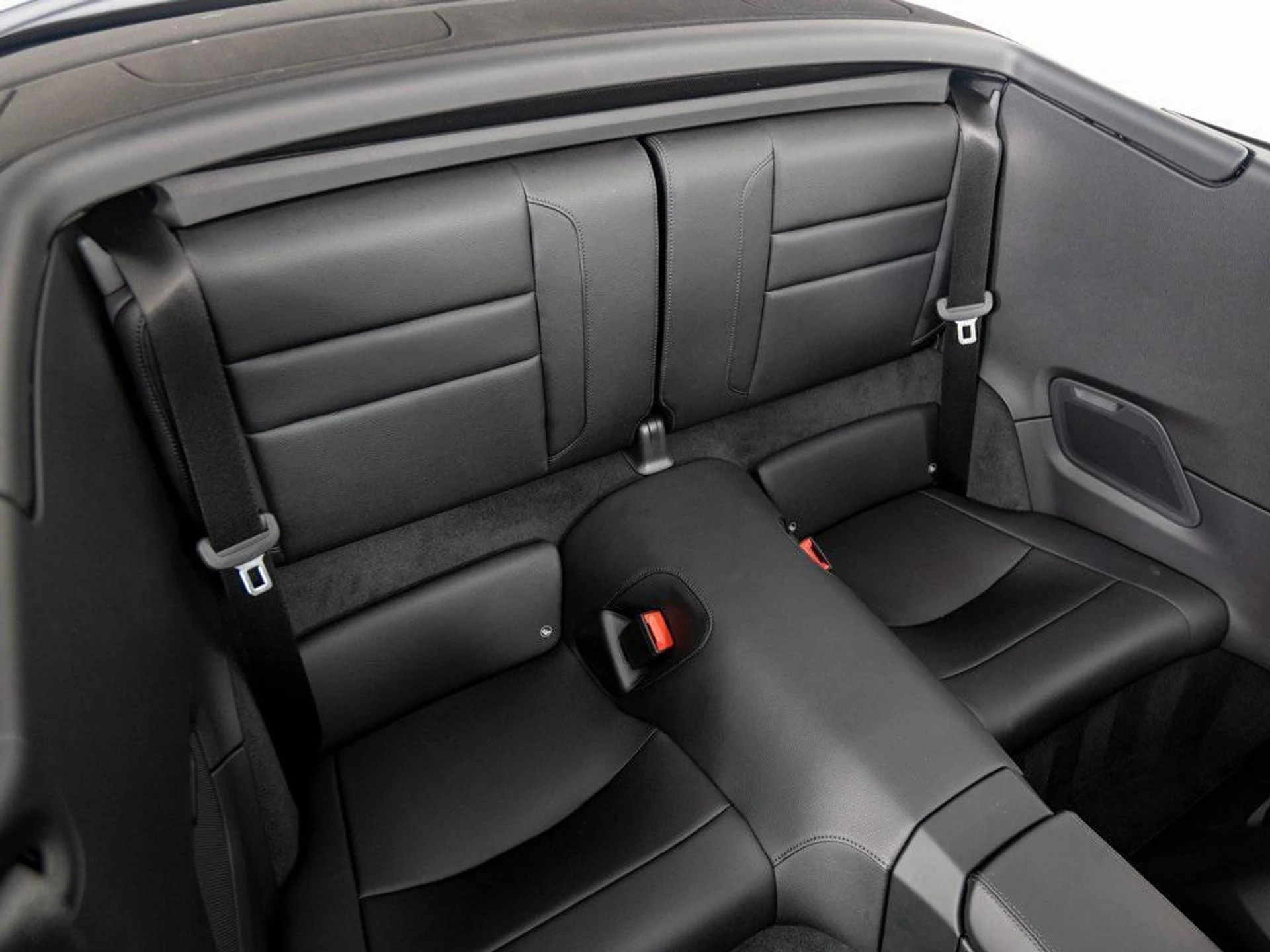 mph036_1080671639_W_w_LIKQ_0_7x8_Uj_B_Krc_Ju_Xwi_F_Im_Q_3e7189a23b