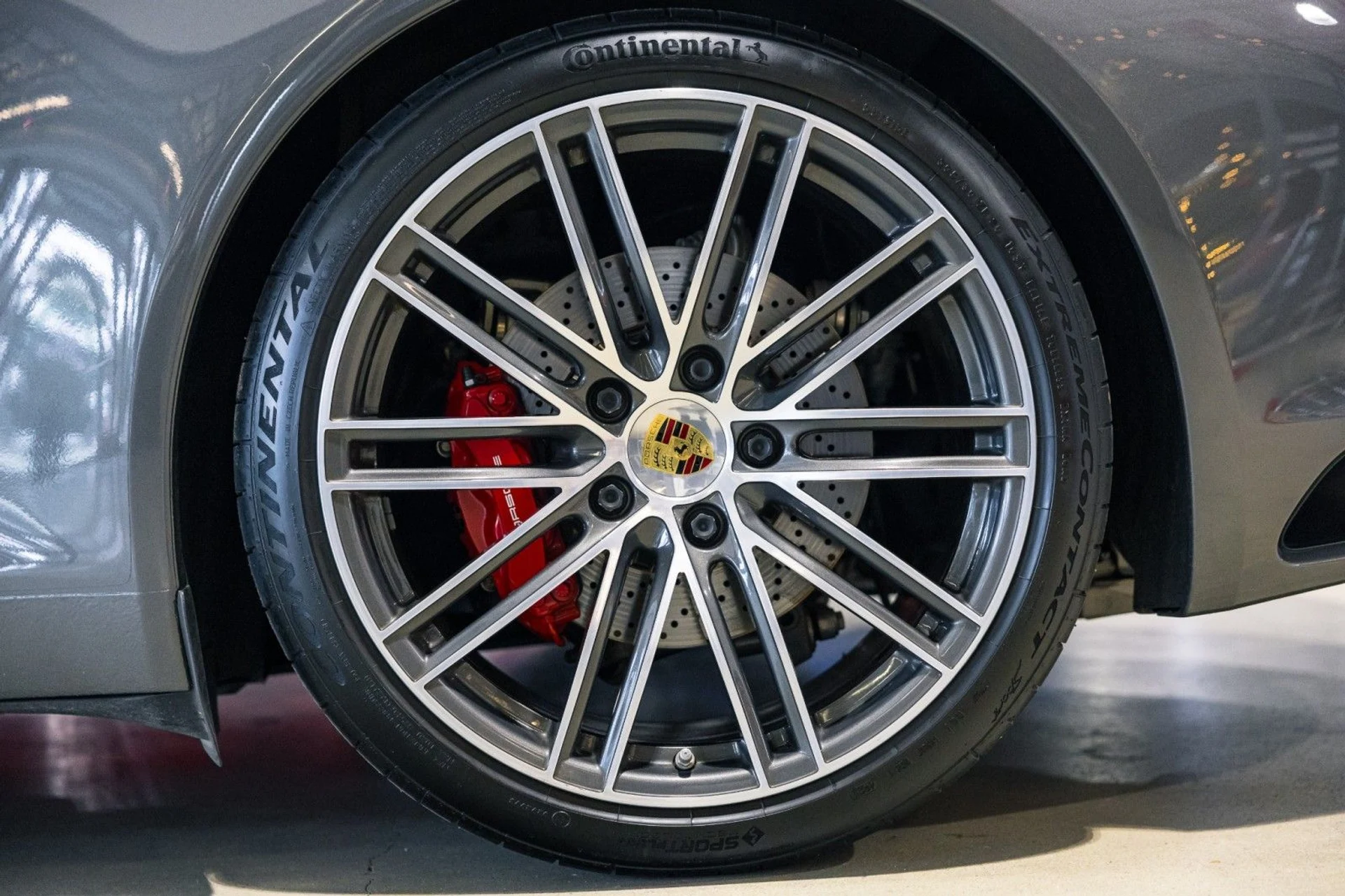 mph036_1080839957_7_A_141a6ff044