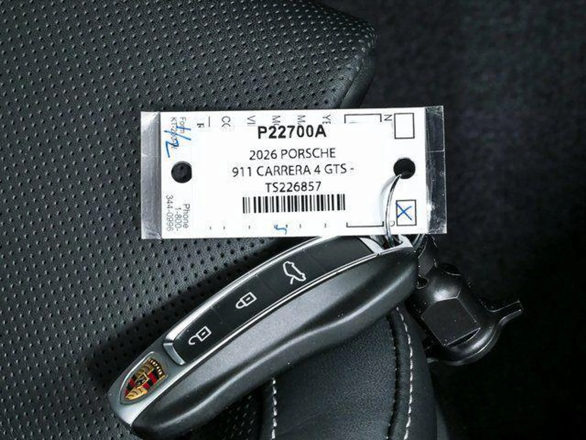 mph036_108098384_x_Goc_BW_Om_GD_Tp9c_Oqm_L3_DT_c_RJ_4_57deb4fd3e