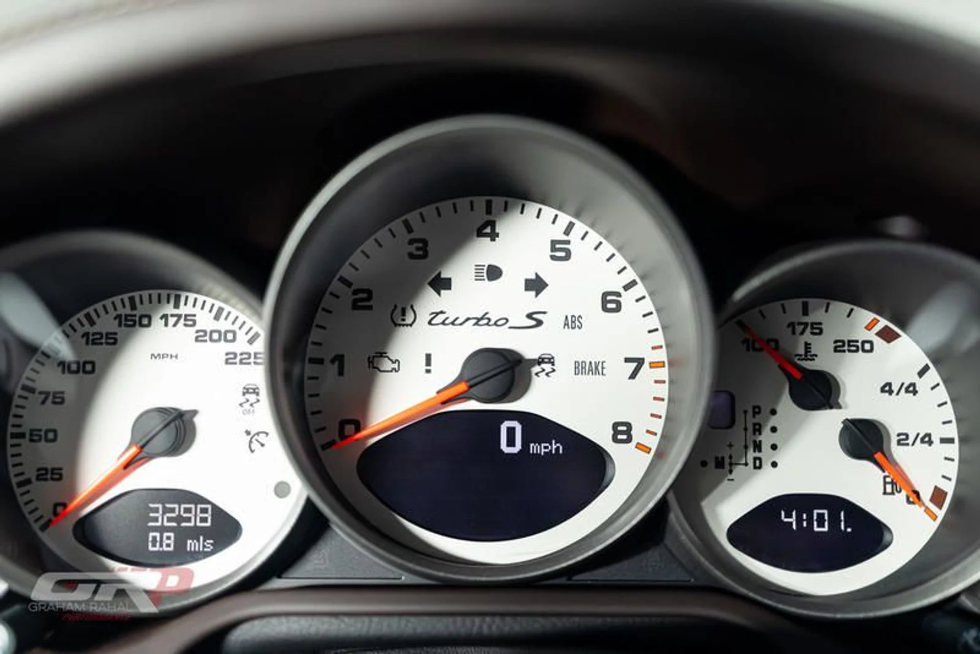 mph036_1081131268_B3_A42_E96_F4_B0_4_D9_D_B33_F_8_E65340_ECC_6_A_3806c369f0