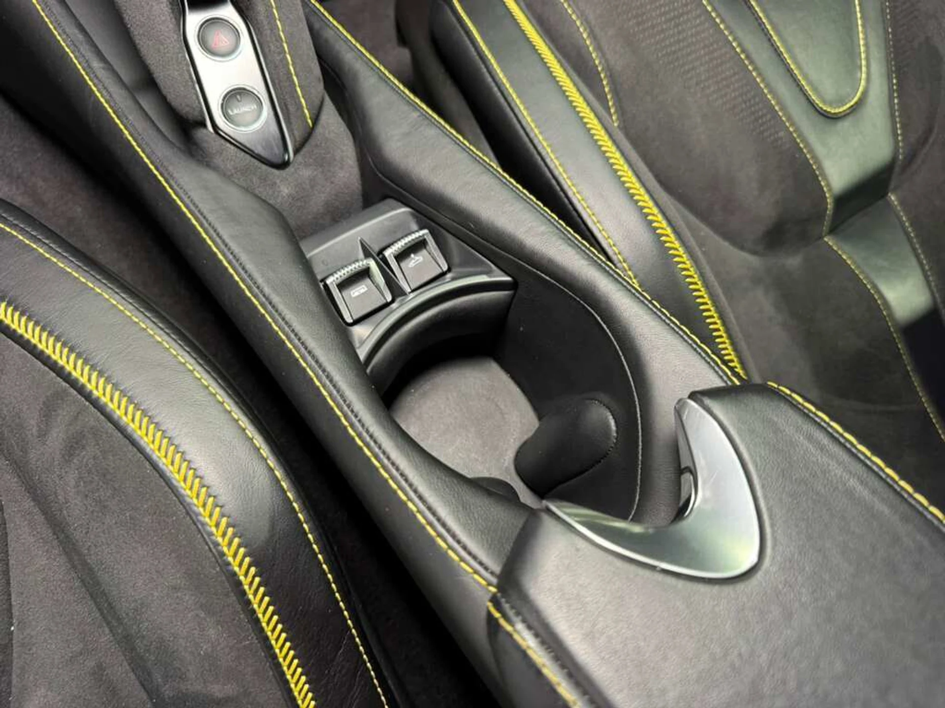 mph036_1081154984_2521110050a41d82eb2ab0aab33d6035_365e814ac6