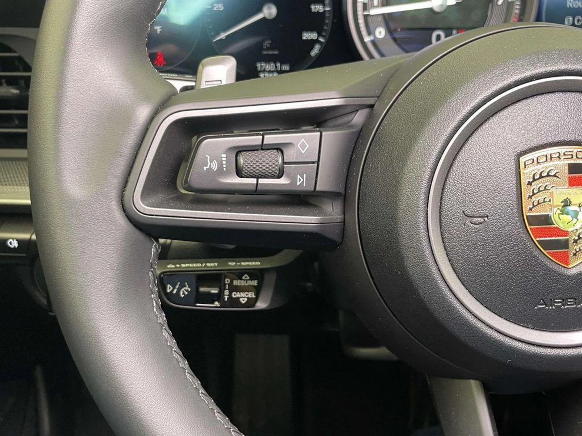 mph036_1081653237_4_Z7_V8kj_Ul_MKL_Lx_Cs_W_Wej_X84_IRB_4_c718376d89