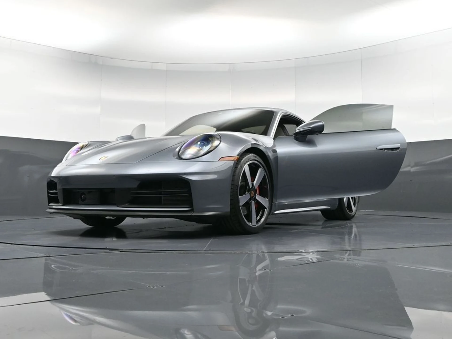 mph036_1082216225_3a5312184bb00bfefdfa0e9cb51d8997_85188c6c4b