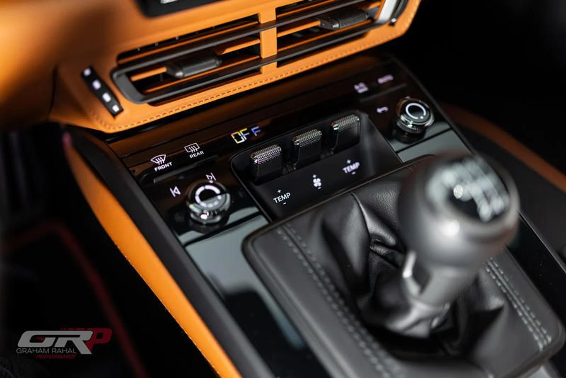 mph036_1083106624_37_EA_6_FD_1_5_DAD_49_D1_931_A_D9564_A45_C49_F_b3fc5c1f3a