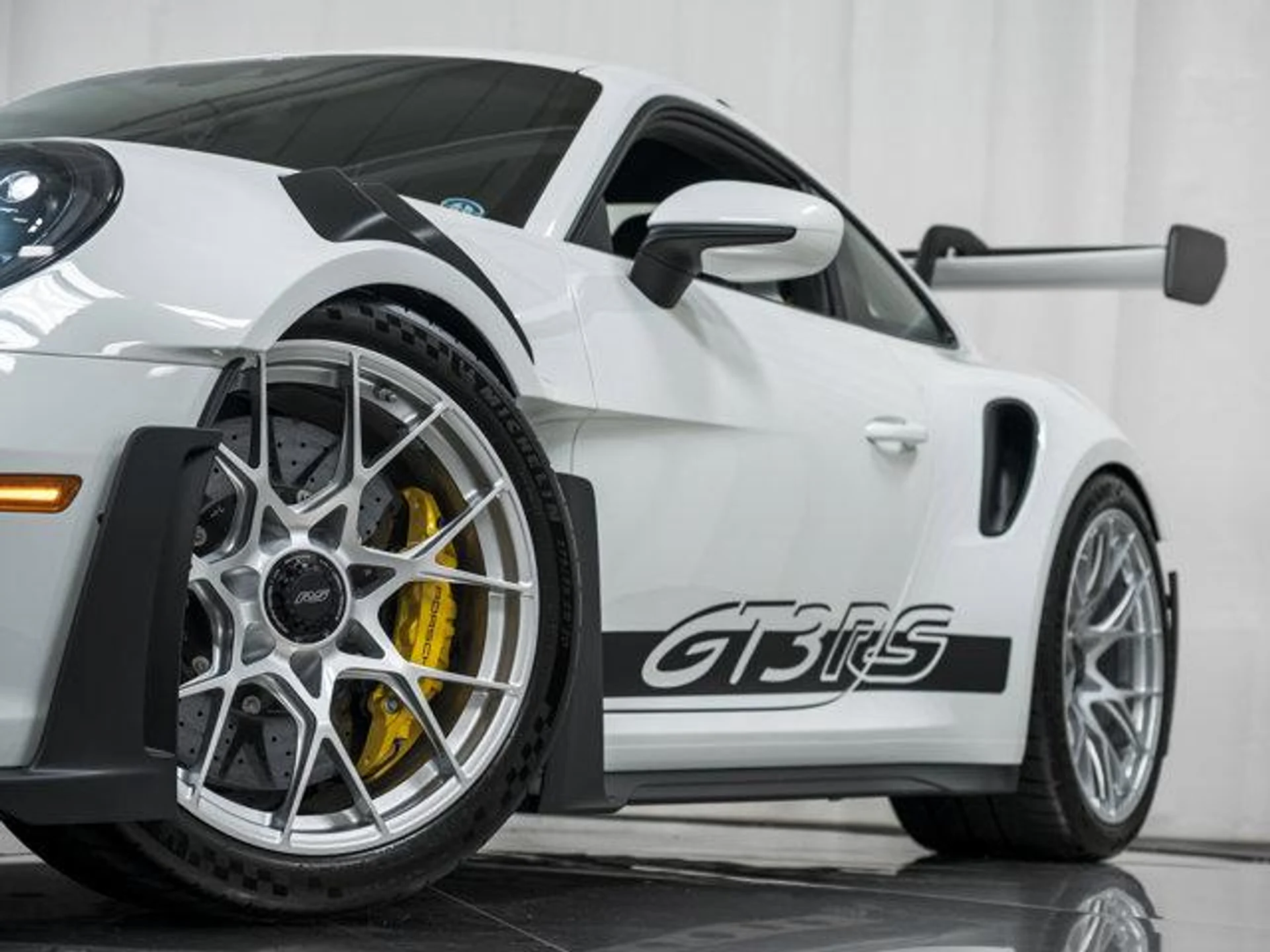 mph036_1083266370_q7_Nl_L0_Ns_E3_Gw_zo_Ye766g_PK_87_N8_2a3538ab05