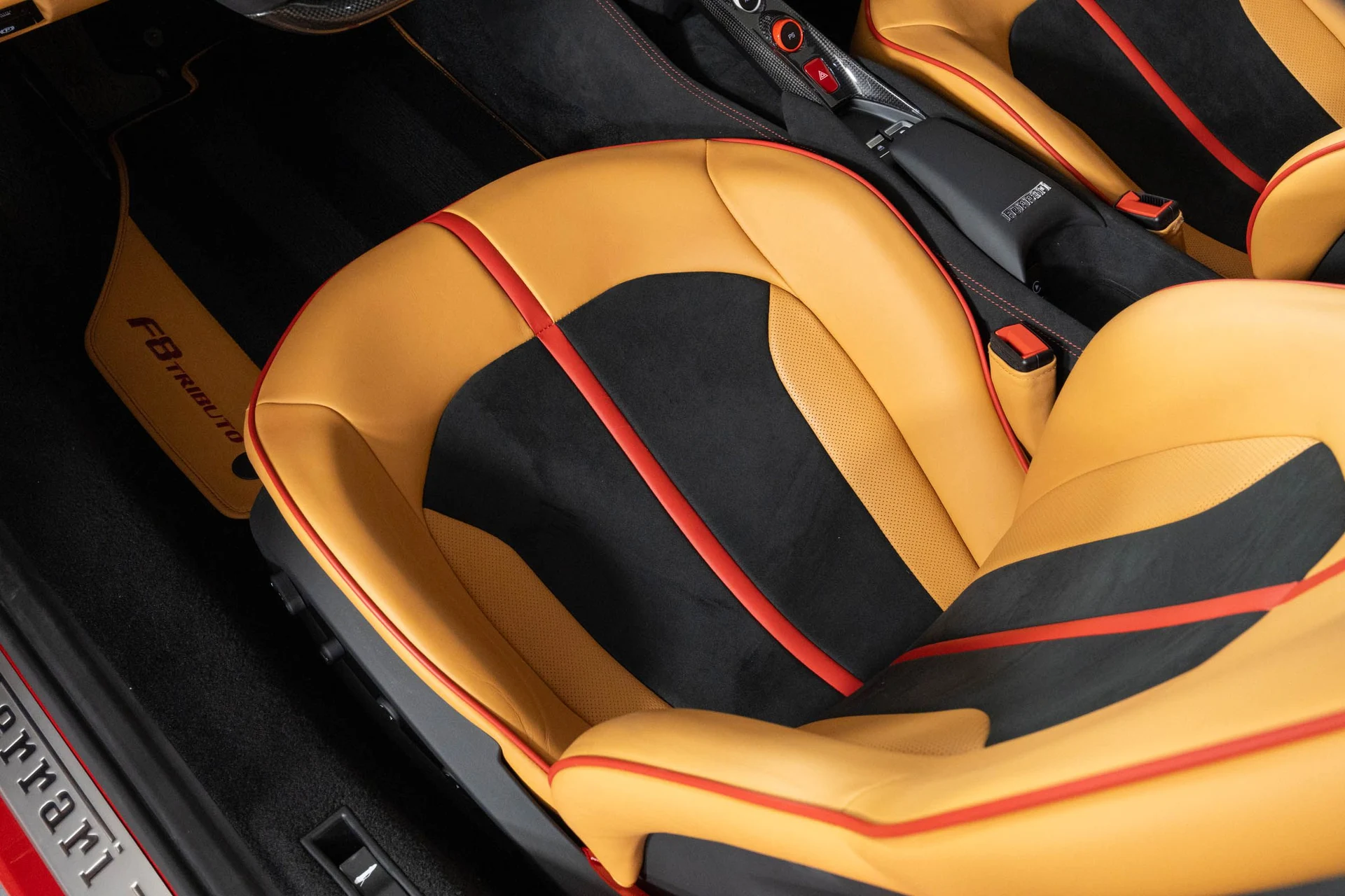 mph036_1083555116_420b87c8f6da48e397207a3ed5a55176_860c540de3