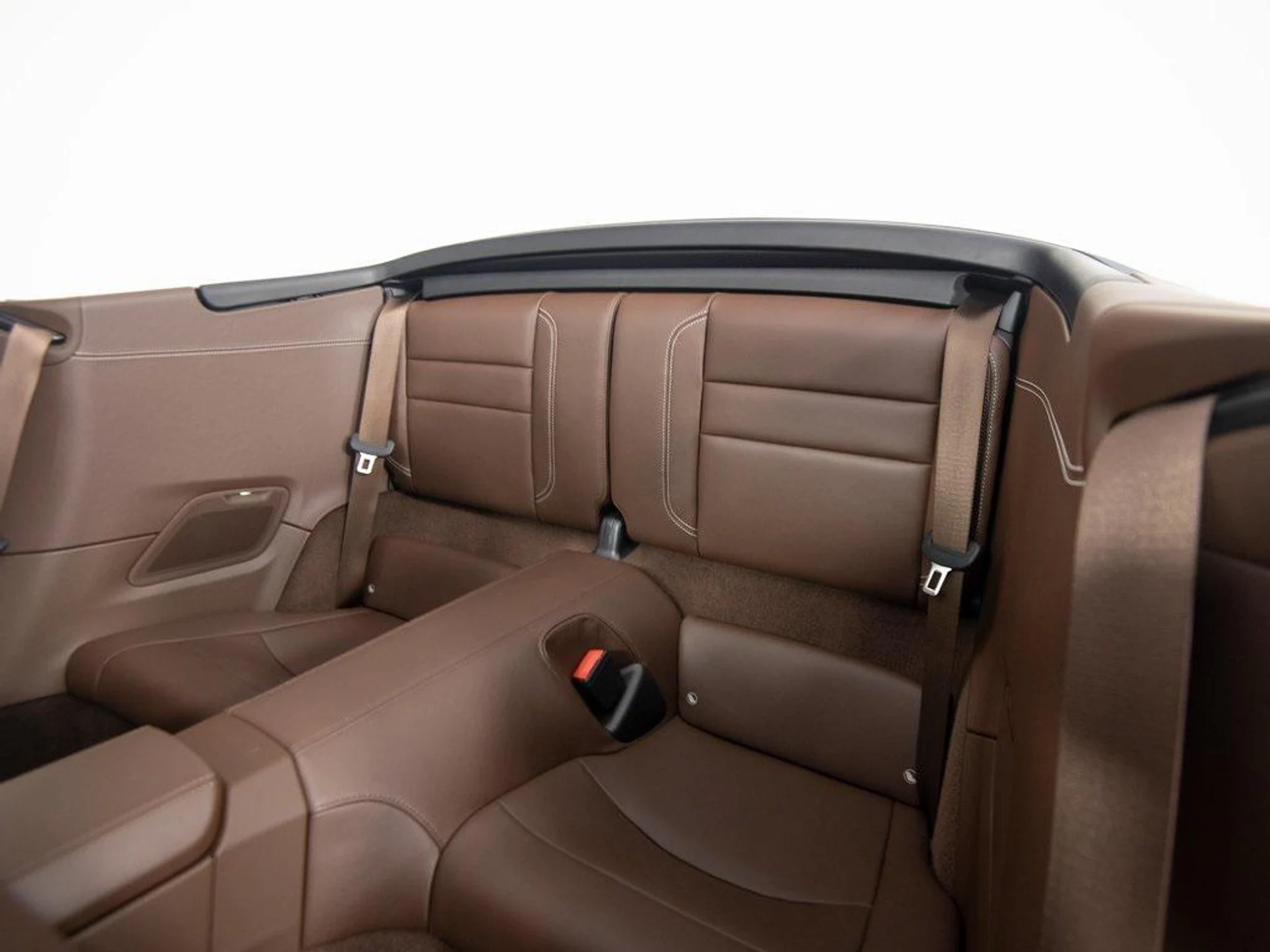 mph036_1083850359_xk63_JT_Xq_Dm_NZ_7ly6_U_Gjm0uv_Tkb_U_89edbf9407