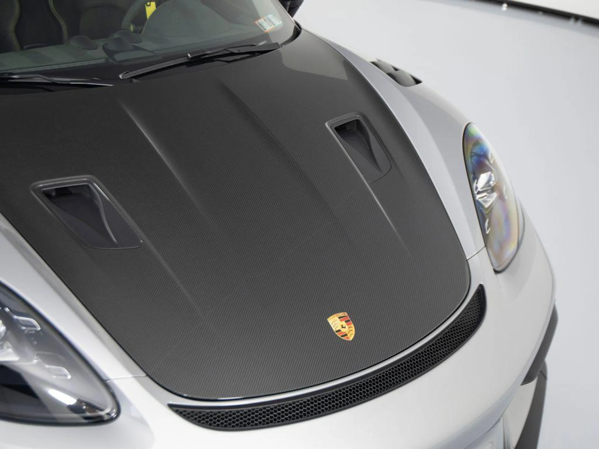 mph036_108433980_9_M6k_sgk_Z6_ZC_4rulw_PVYU_Hsa9b4_37669456d0