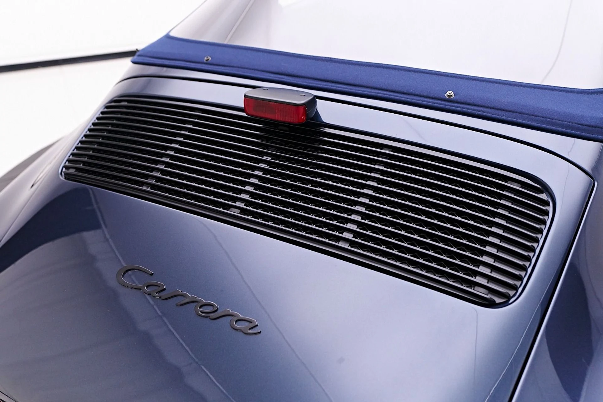 mph036_1084645722_Used_1988_Porsche_911_Carrera_1745954196_454a1f98a4