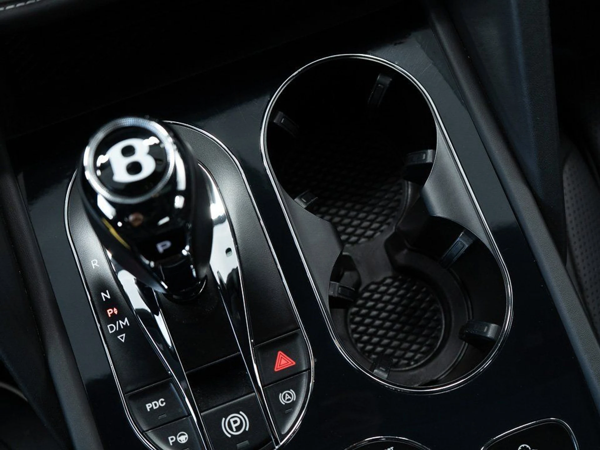 mph036_1084723903_c918c52d27ce4287bda7ea87e3ffa051_40c93a6cb2