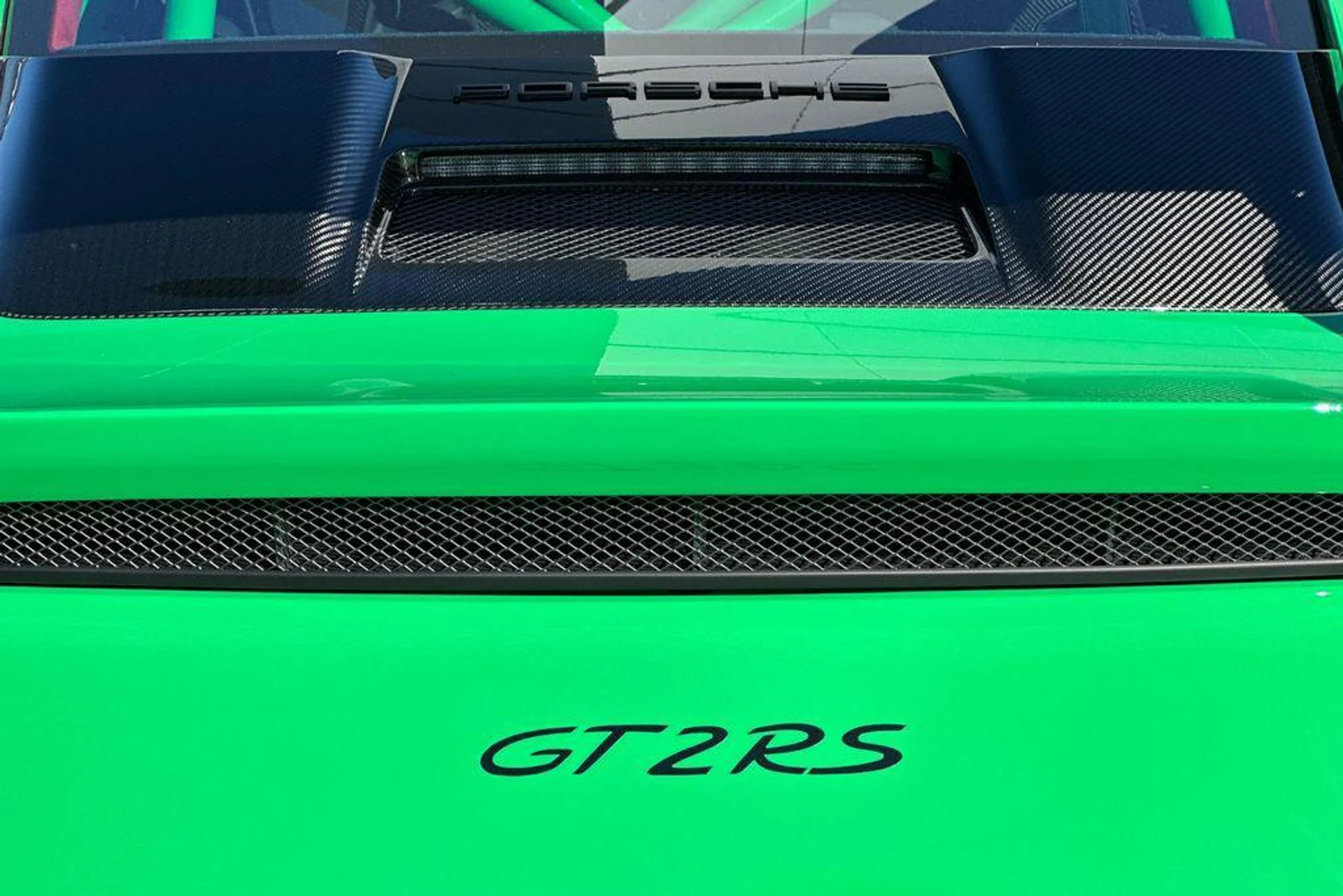 mph036_1084936806_BX_55_Hsu_WHZ_Zk_Ni7y_Ypi_O_Uqtg7i_M_b77d87ece9