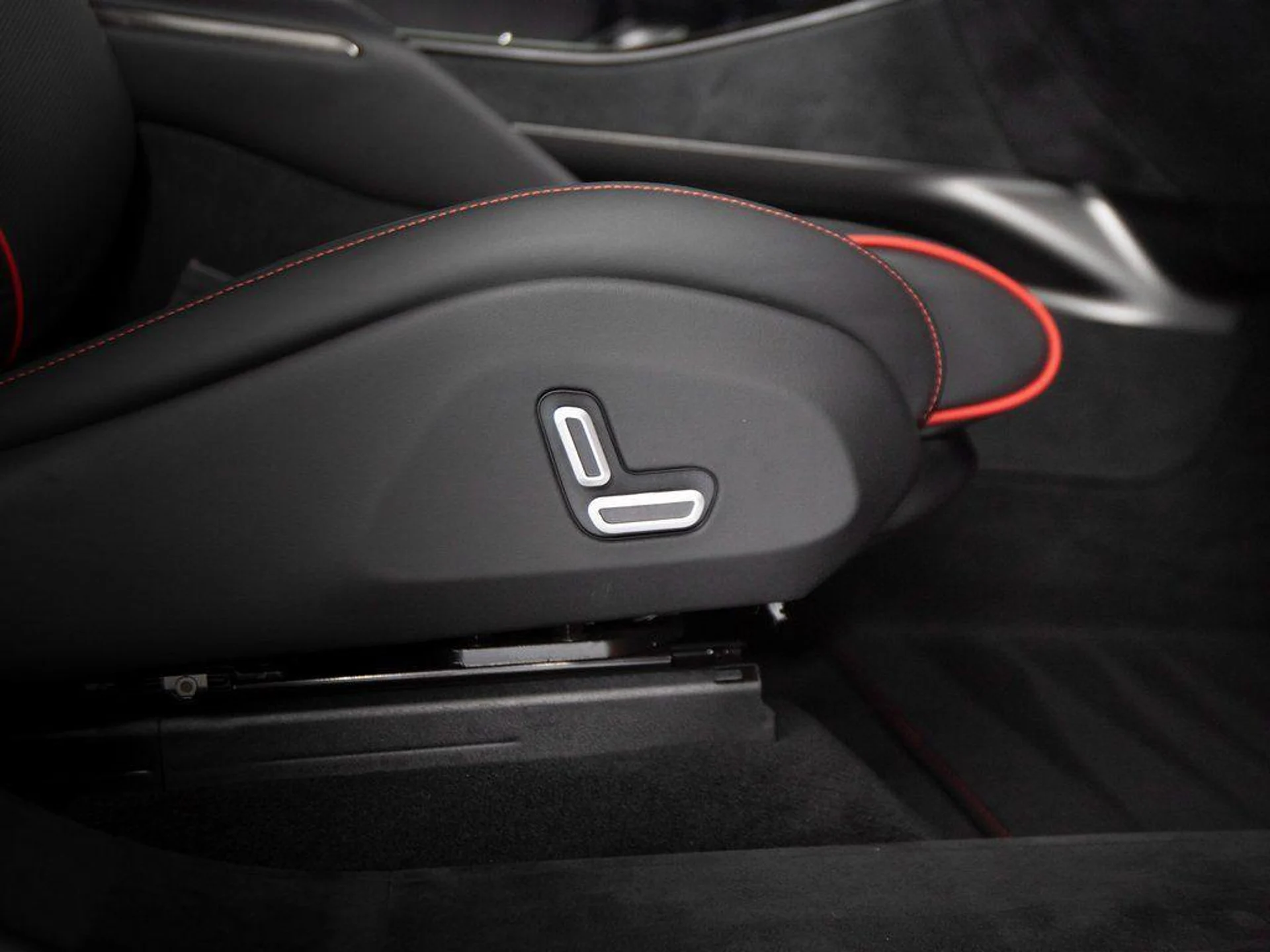 mph036_1085339963_0bh_Xg7h_Vd_Sey_Dm_Yp46_S_Sq_Tz8_WHQ_3b23f414ae