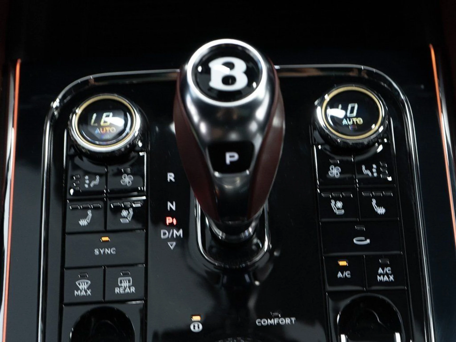 mph036_1085737341_bed899e57bfb42a94f64cee9f2842230_f87460d522