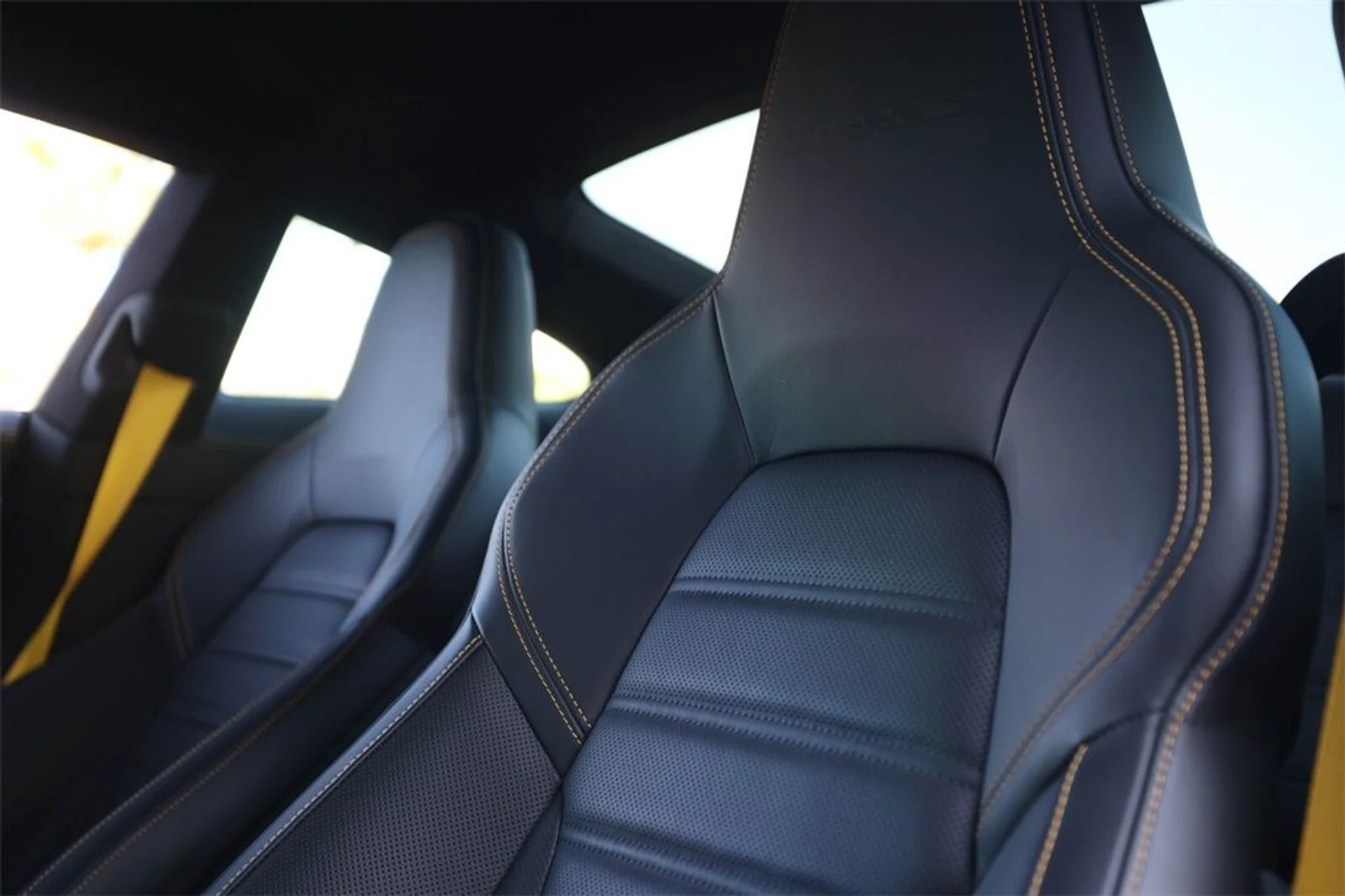 mph036_1086895886_5e5ce4409d7a35f7b86d5b4e67f82db6_35085ca4c5