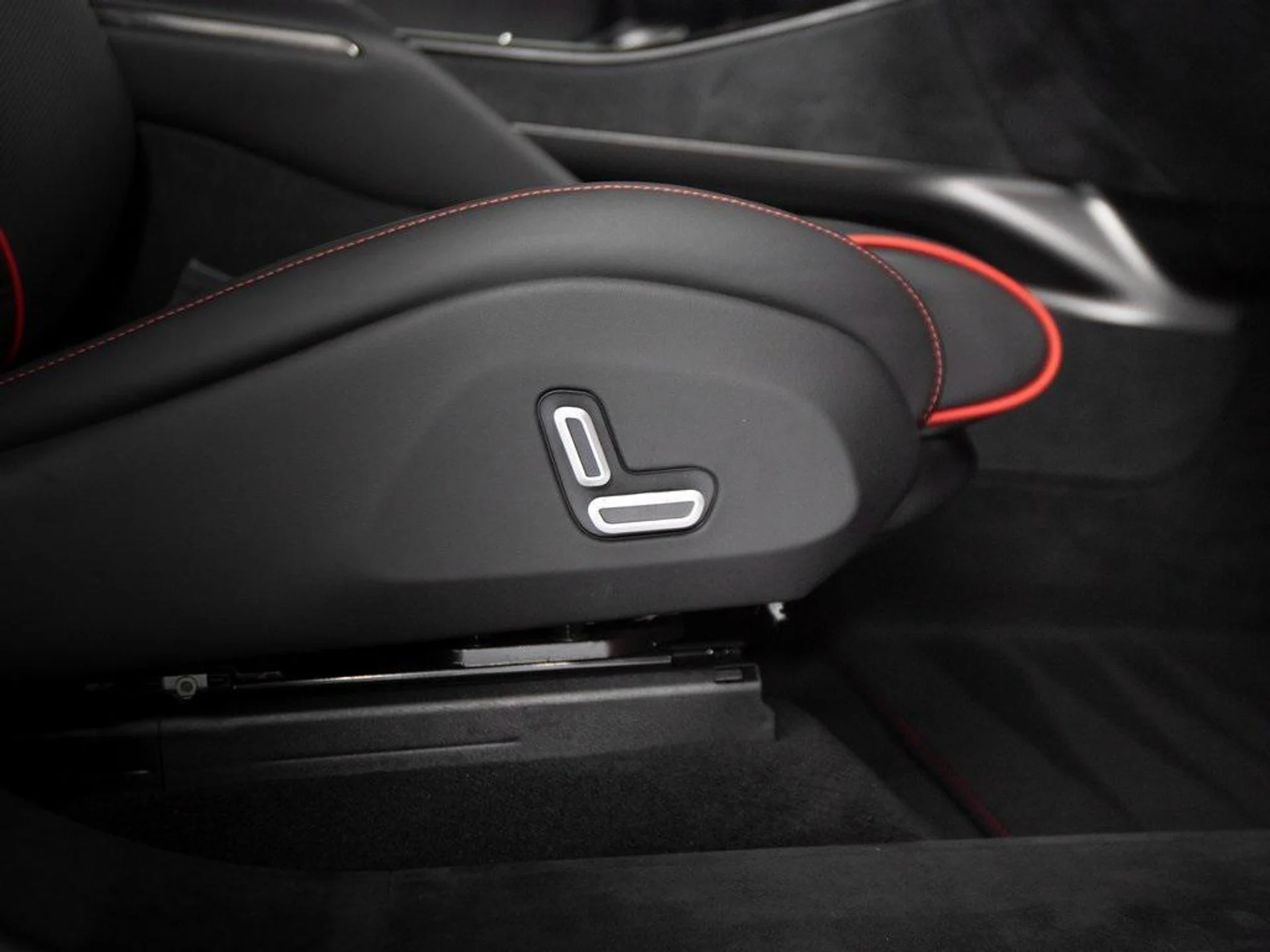 mph036_108811897_o8_OI_1_OA_Bc_Gc_Ekzacc_MY_Rrn_RU_Jx_Q_75f1161a2d