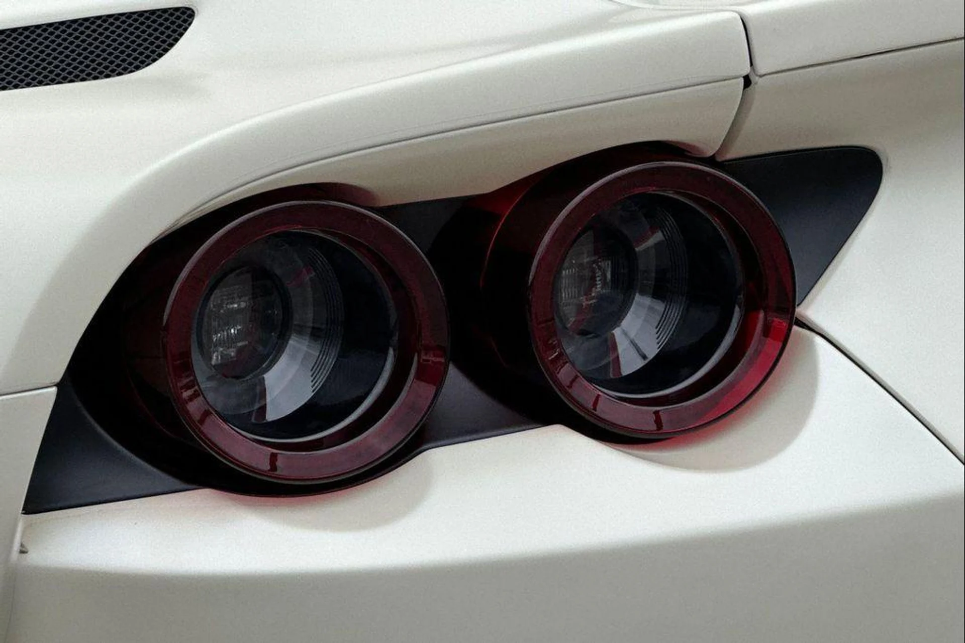 mph036_1088137804_i_Xz_K3_Xhpc_HV_Aq_W_Wy_V3v_Xz_P_Hv_NLQ_779f3d0c25