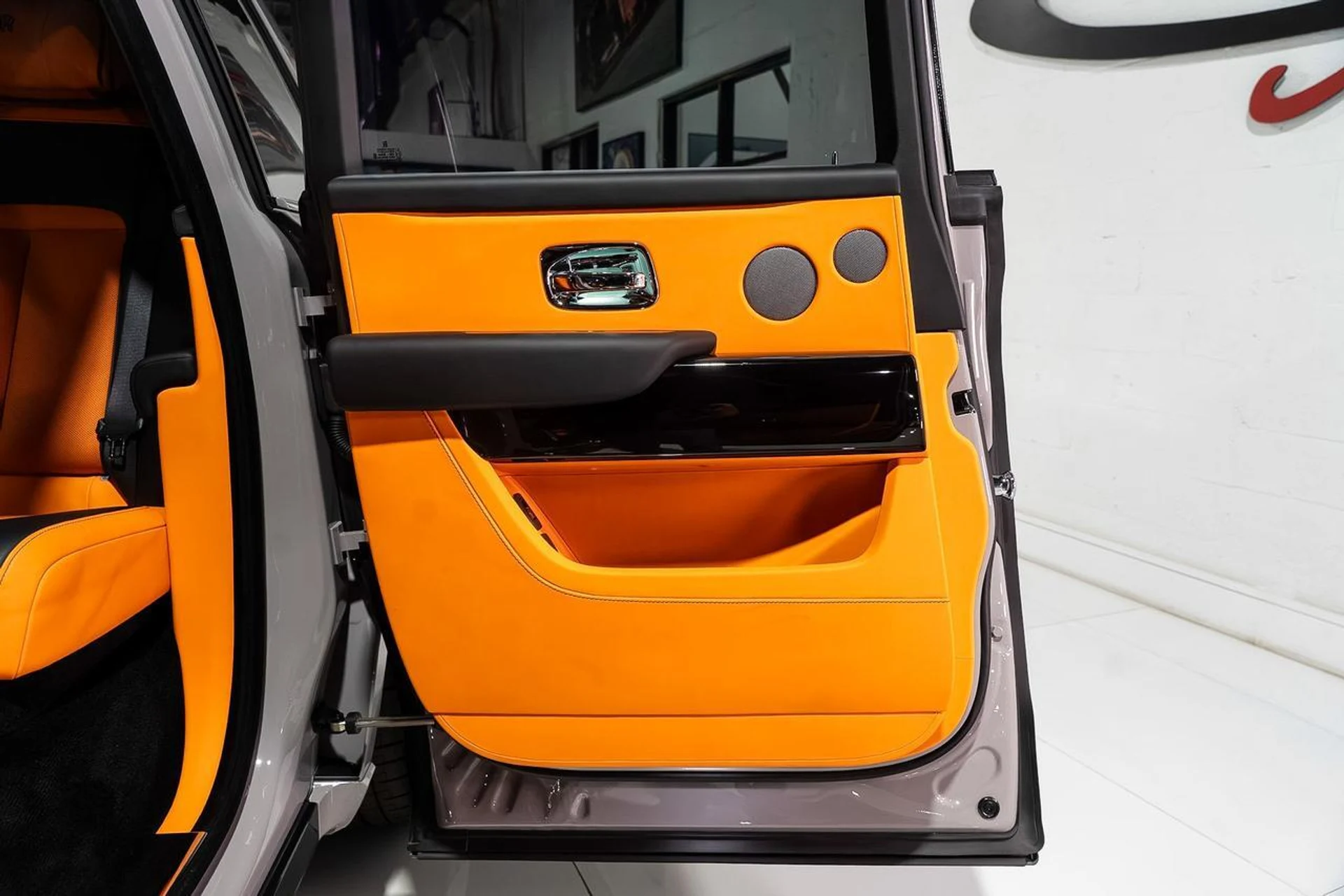 mph036_1088522331_fe4a041636da2db54e270b8e7677db57_f38d459bd7