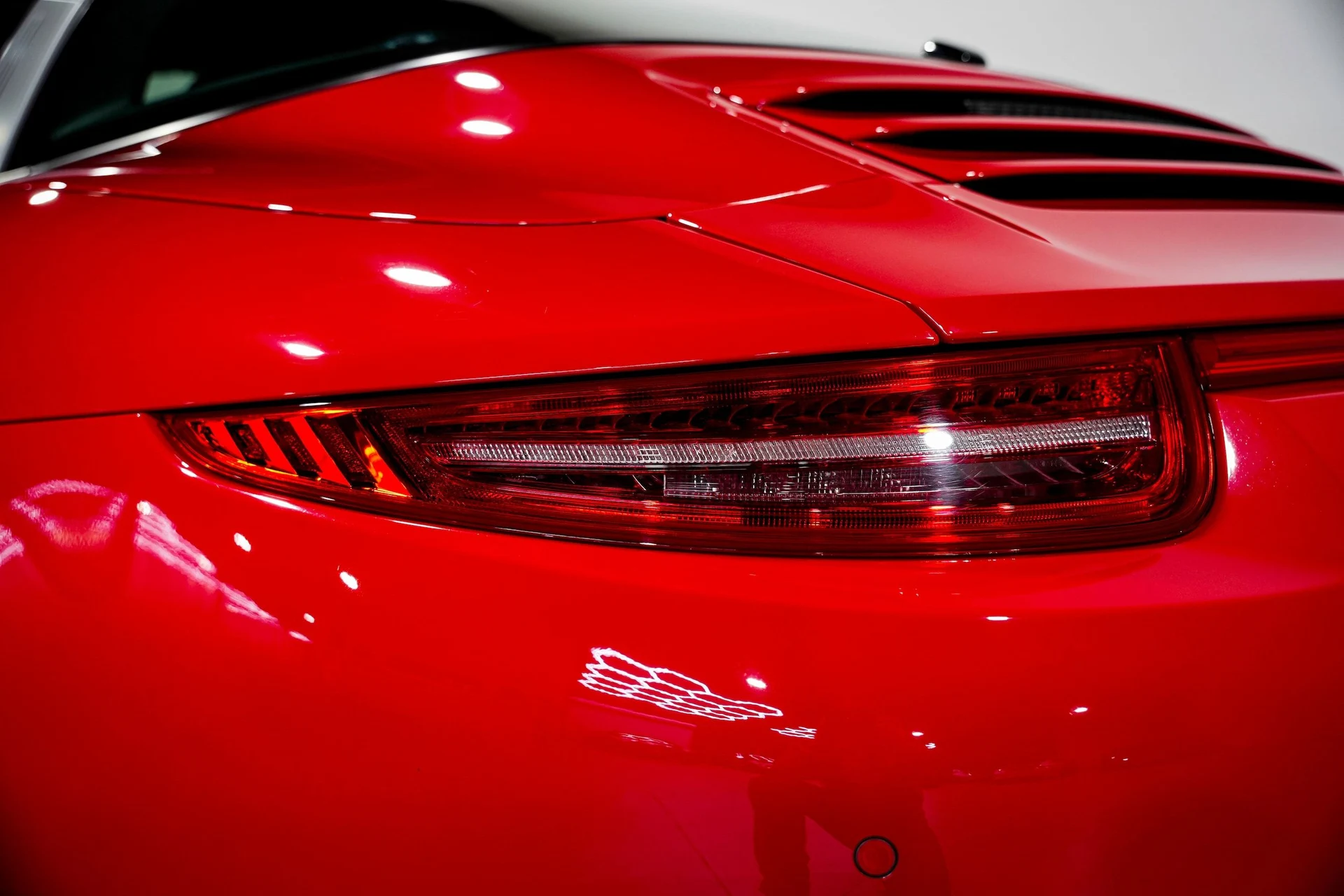 mph036_1089063095_691d29adaecba9f728436b2ac3780f41x_c12f8ac859