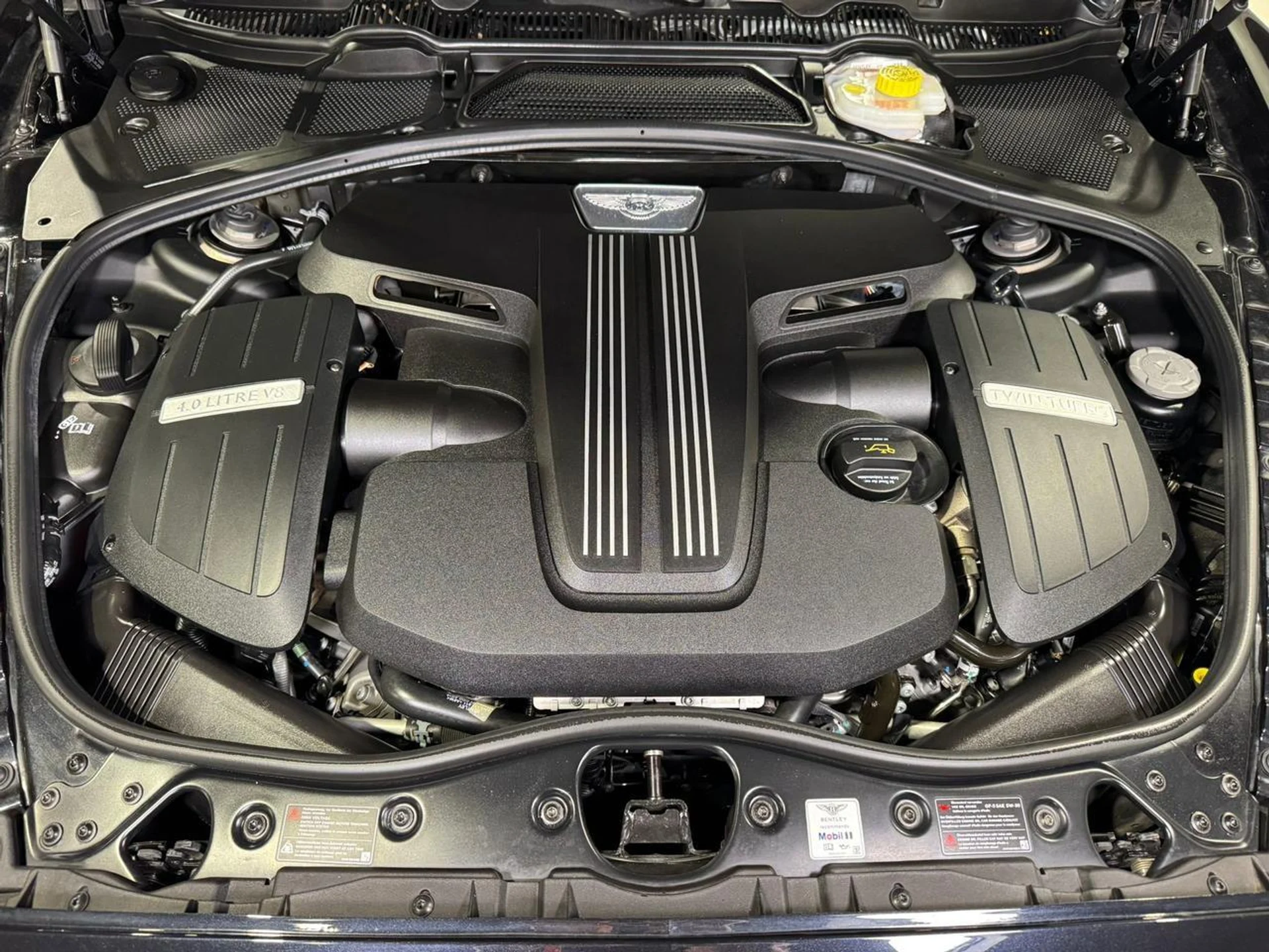 mph036_1089130600_36480083241975ca4320bf43f674d86b_5faaf903a6