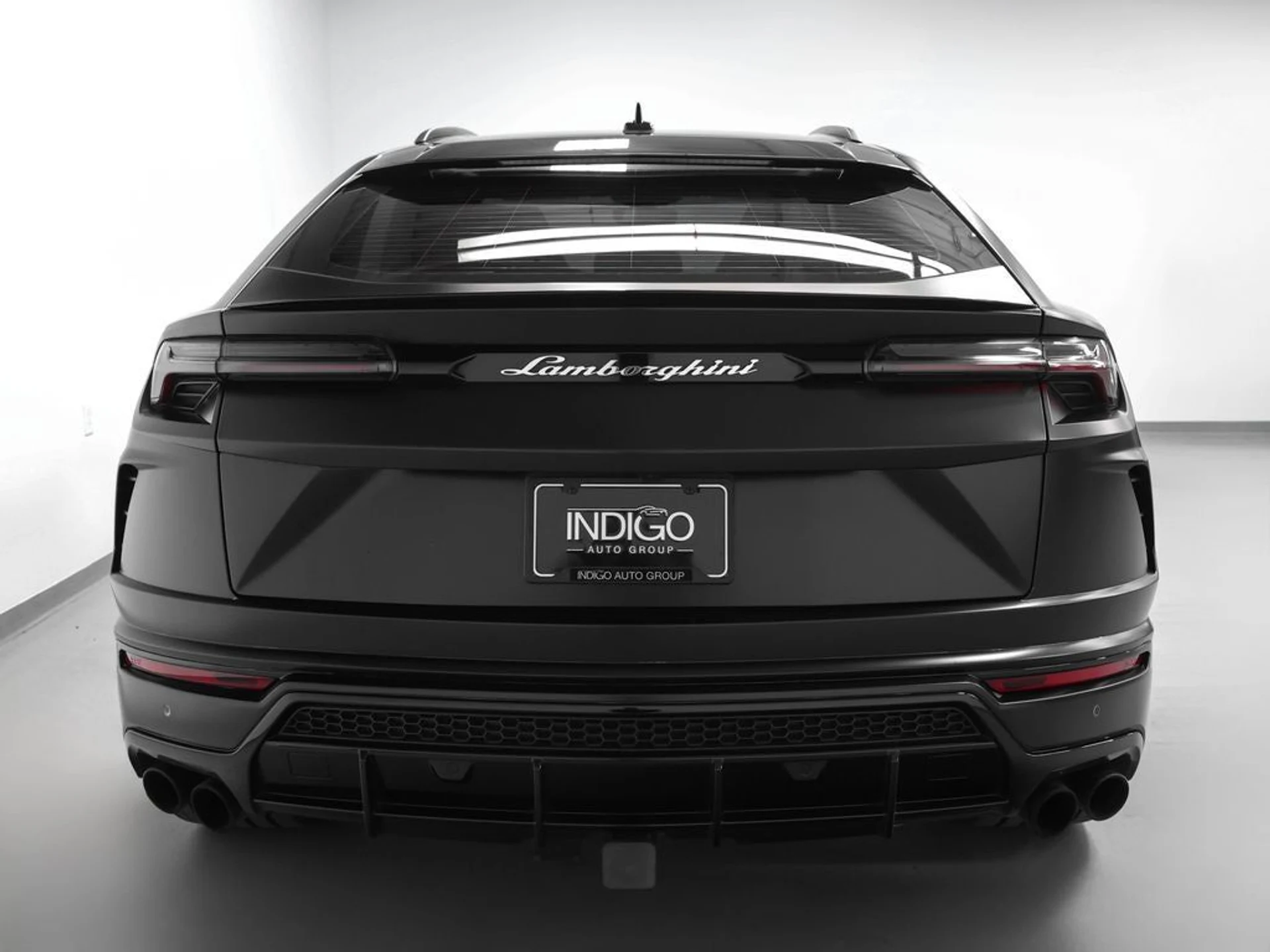 mph036_1089431455_37_1e20aa2224