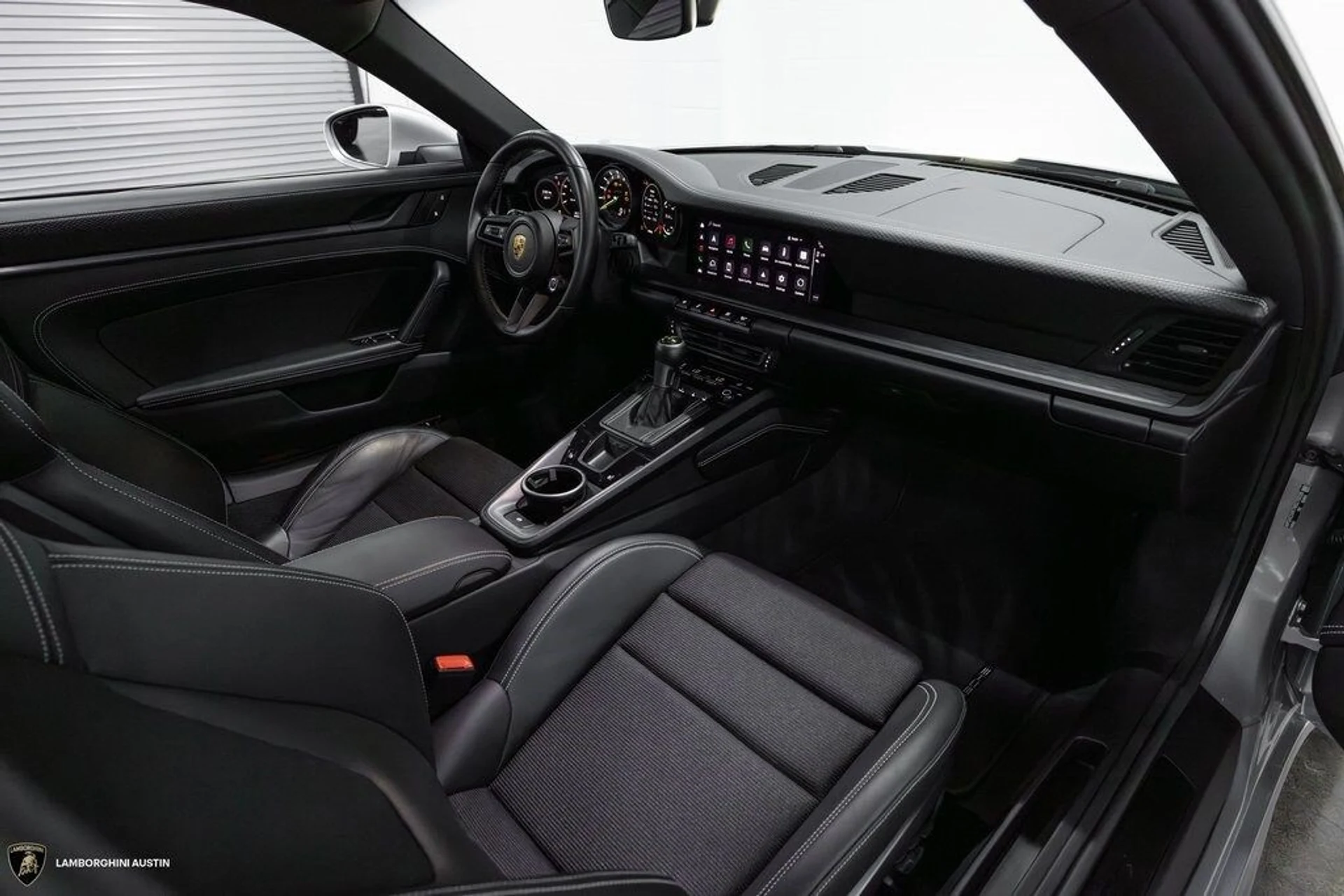 mph036_1090155622_03f34f100da4a0737ef388a31bd633d8x_e37fc26e86