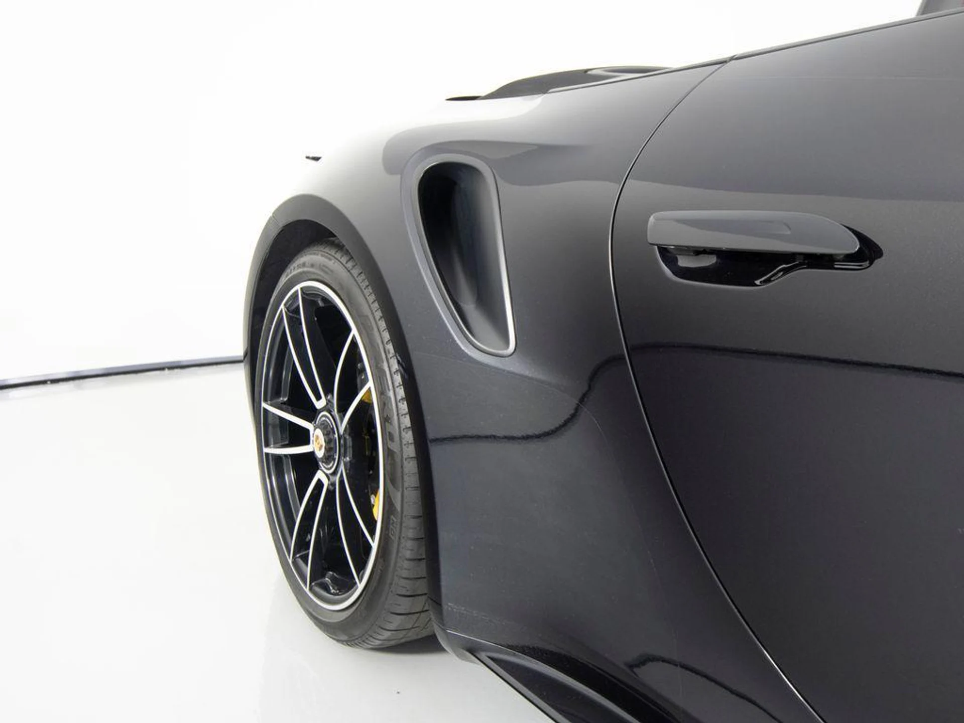 mph036_1091175968_bh_W9_O_Qsp_U36c_Z_Nw_Q563lhtx_Zvso_5956d0ae89