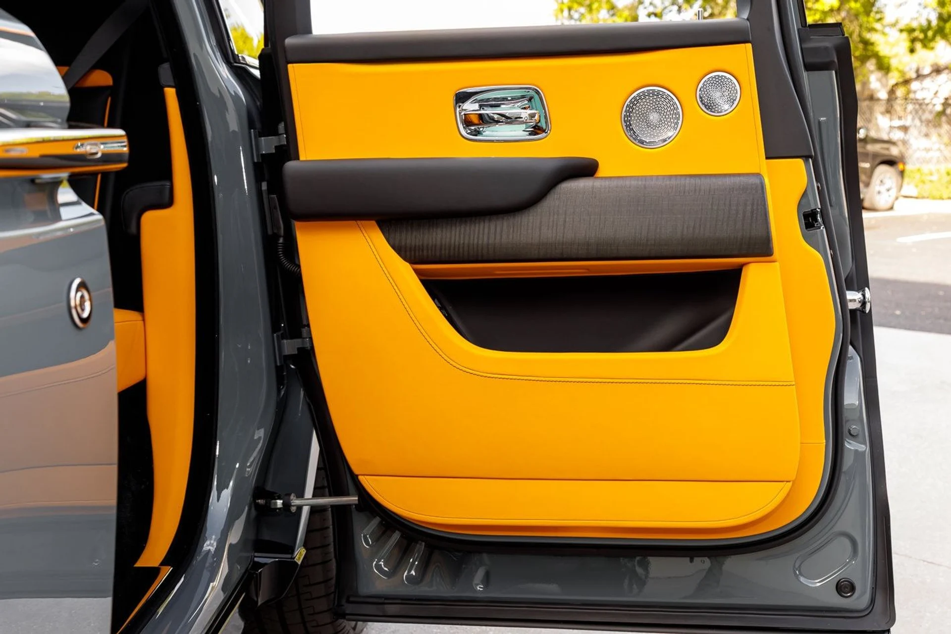 mph036_1091392821_bba74b3ab53694e7ced034174322c146x_5339a3fe59