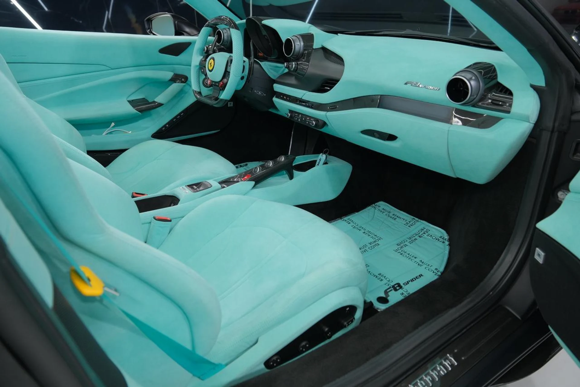 mph036_1094160005_20eb5eba8de1c0504ba5911c8c6b28b4_bb20b49311