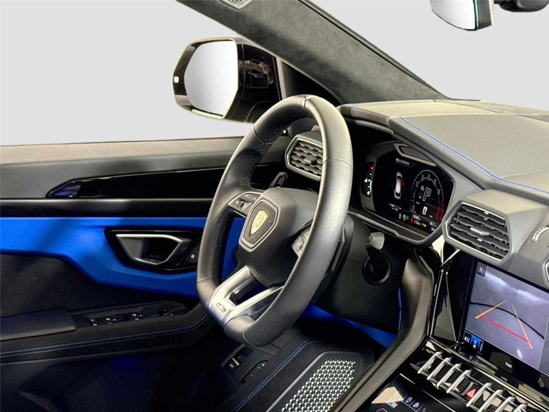 mph036_1095184270_1dd6fc7965e0d178c303fb15080c9e85_d8cb1b593c