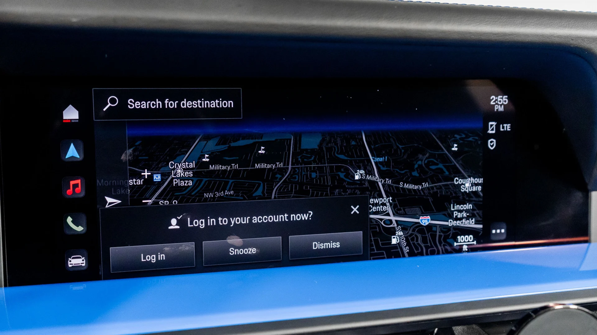 mph036_1095464473_content_homenetiol_com_2000017_2275072_0x0_80722670e85a4fa2ab5e7b2eb782203f_70bc171be4