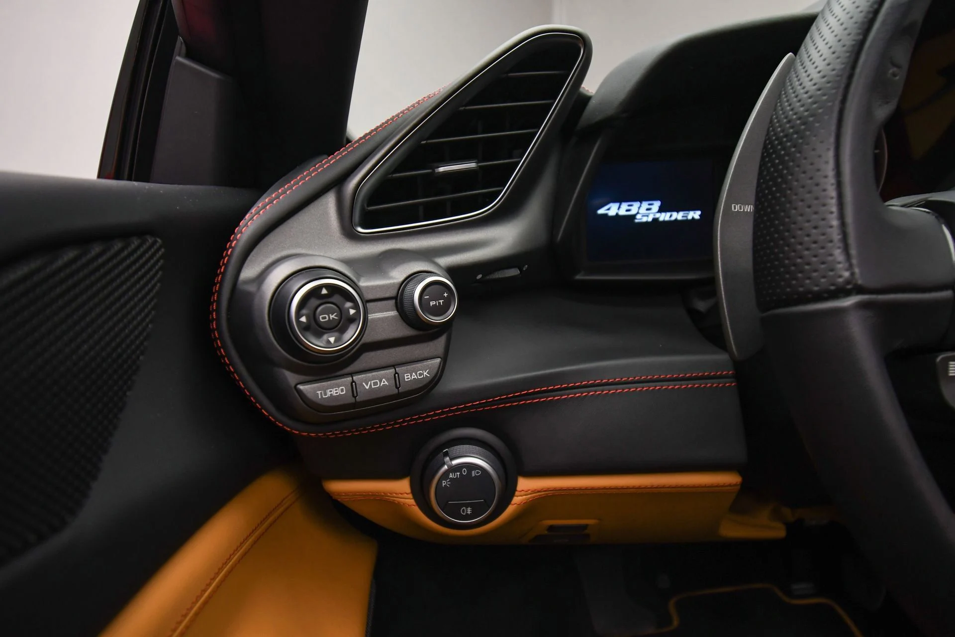 mph036_1095815388_abbf3b34804d4dcbaee39a4c60bc46d8_c4b98ecfcb