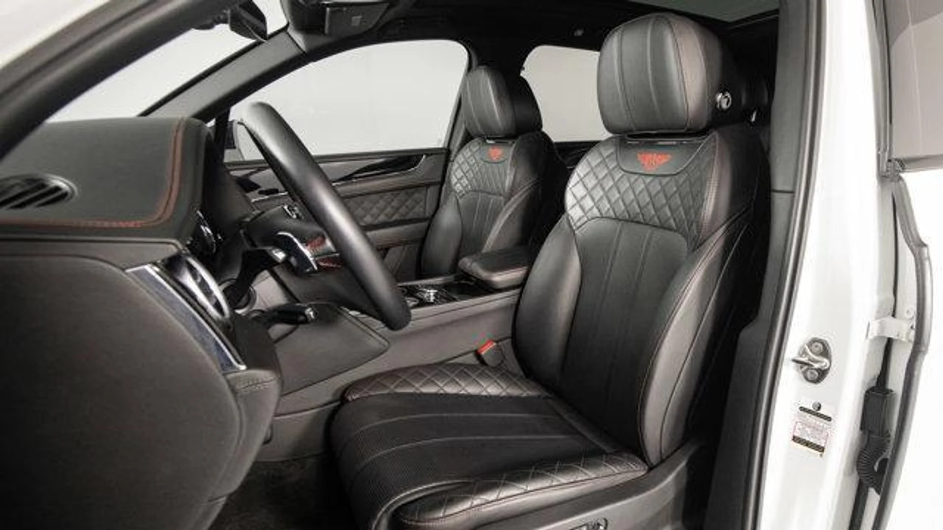 mph036_1095975830_7l_H2_Dfne_Lh_Qs_Xbf1_BI_5_X8_XO_3_T_Eo_a1bf07a975