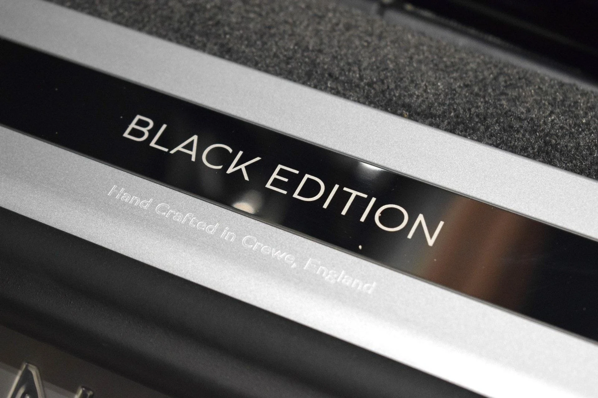 mph036_1096084119_a3fea4912128531bb1357b96d2d7f2acx_8bf2dea9c9