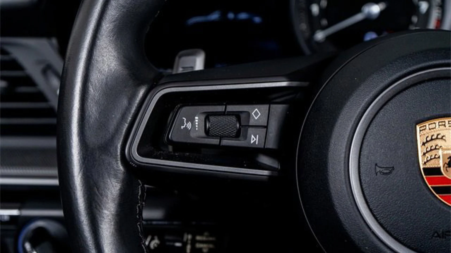 mph036_1096550240_content_homenetiol_com_2001243_2130496_0x0_2ae8d9558aea4c2295d0ca6814cc4b5c_93019fc04f