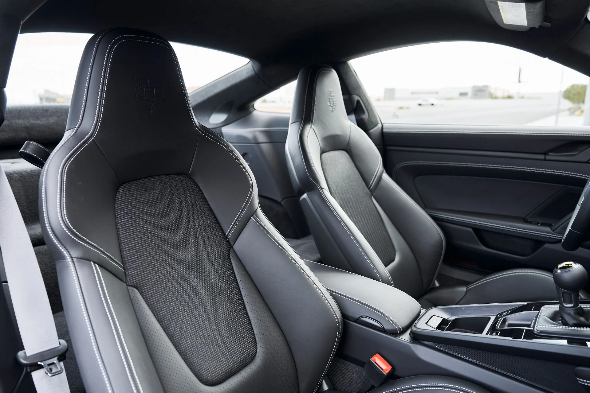 mph036_1097879043_Used_2023_Porsche_911_GT_3_1771295178_a3b3bdcd2a