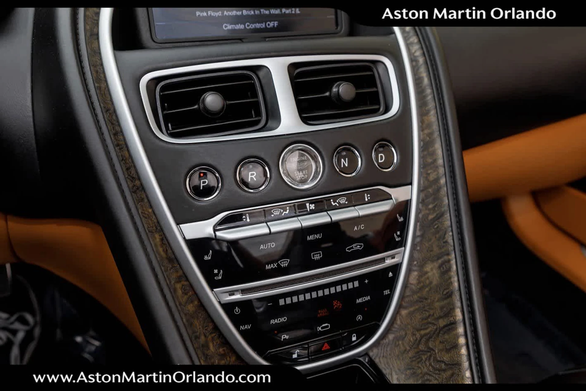 mph036_1098451287_37_fe0d3ffa9a