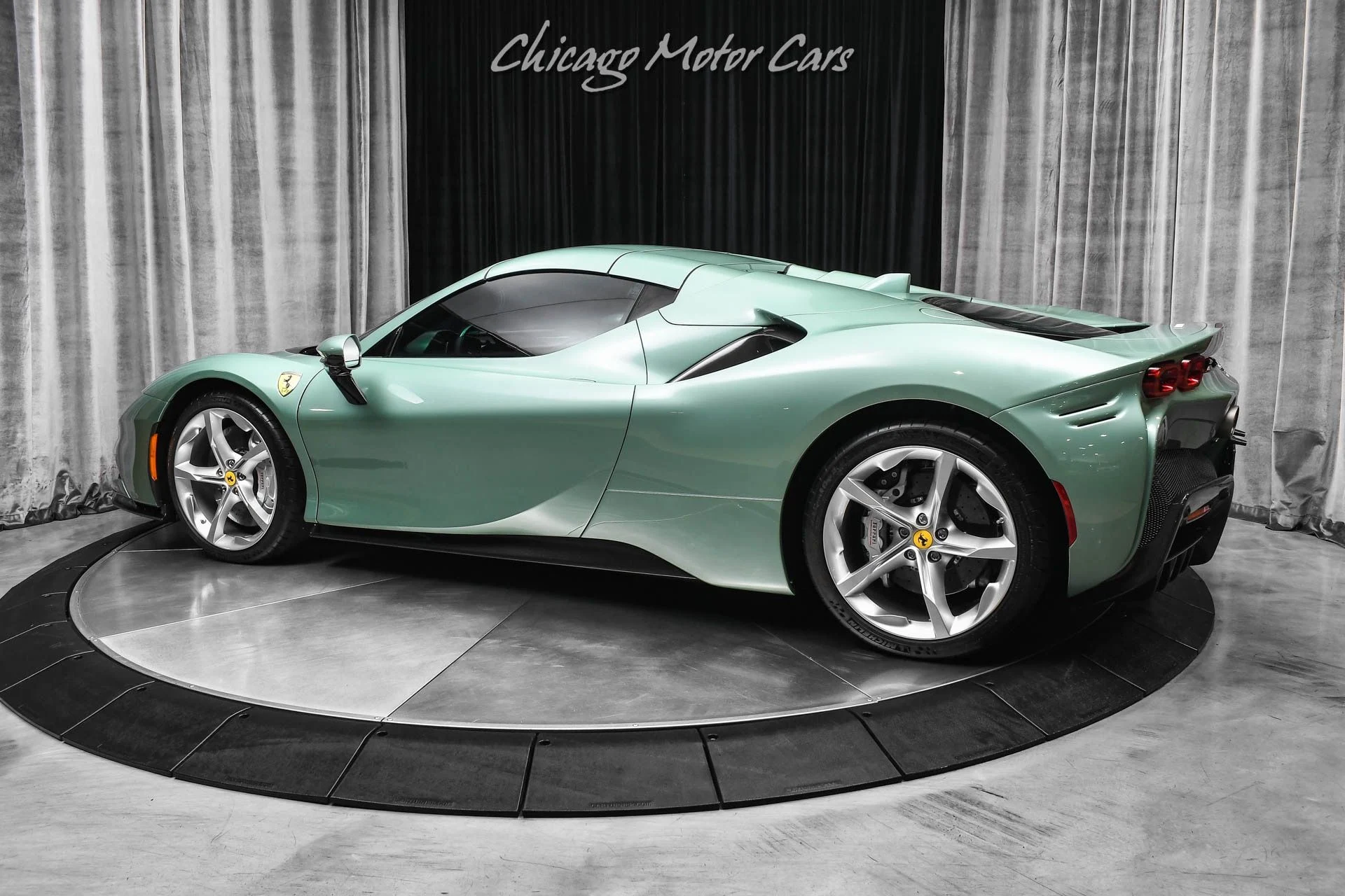 mph036_1098963268_13468_p37_l_667706172e