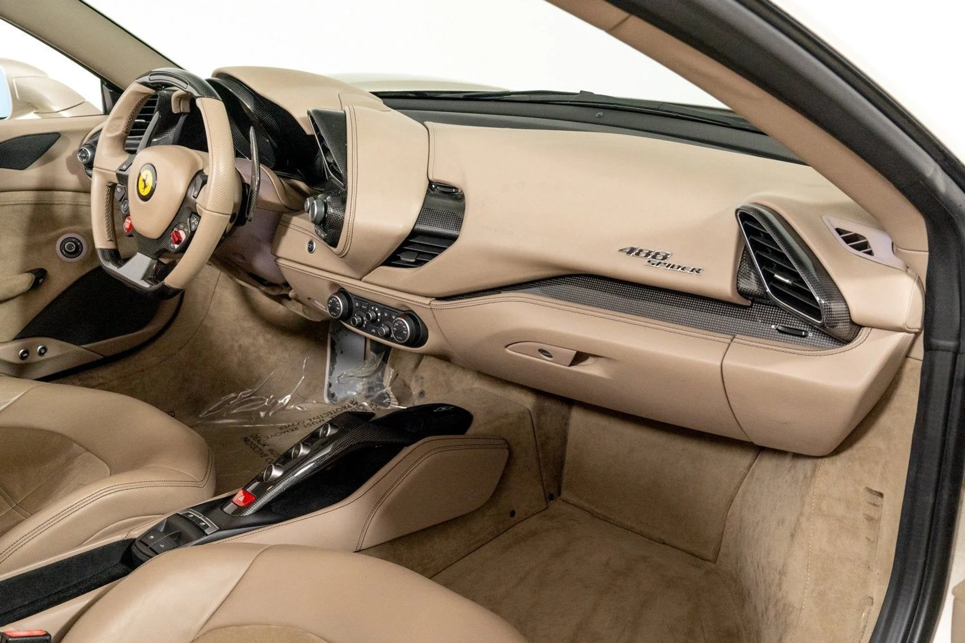 mph036_1098974813_1e0ac1e79f834e398e9f64d4b9fc52f1_24a3d7cc3a