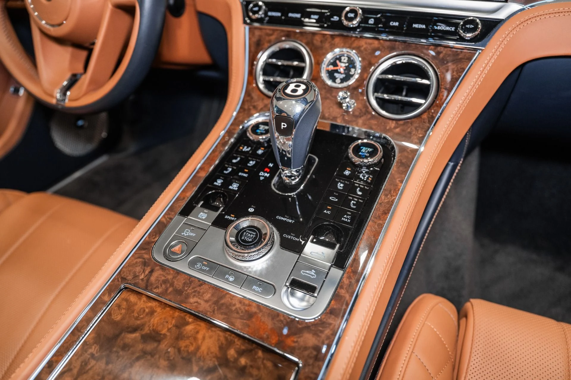 mph036_1099372279_Used_2020_Bentley_CONTINENTAL_GTC_V8_1792249789_f8de74bb47