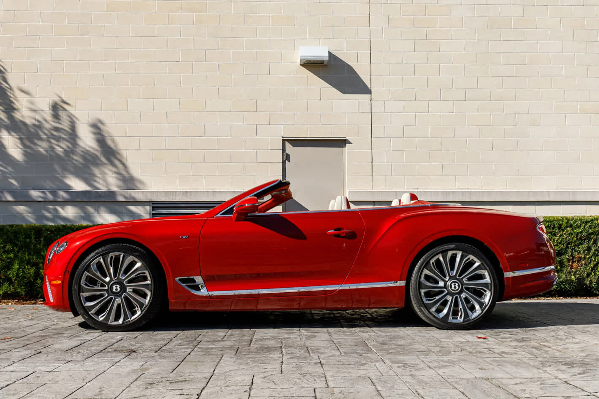 mph036_1099420818_37_c30951be12