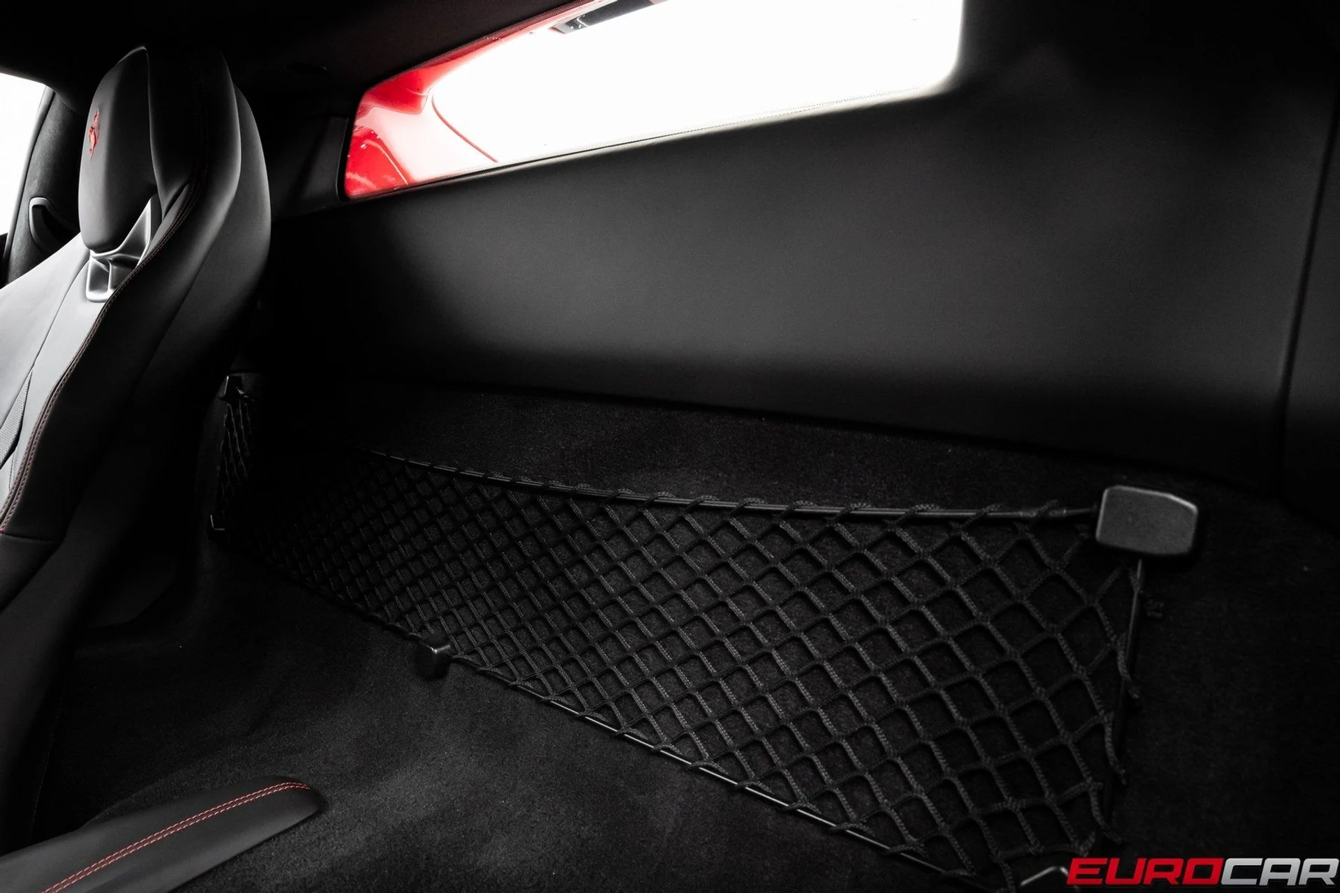 mph036_1099473260_image_37_a7aba5162d