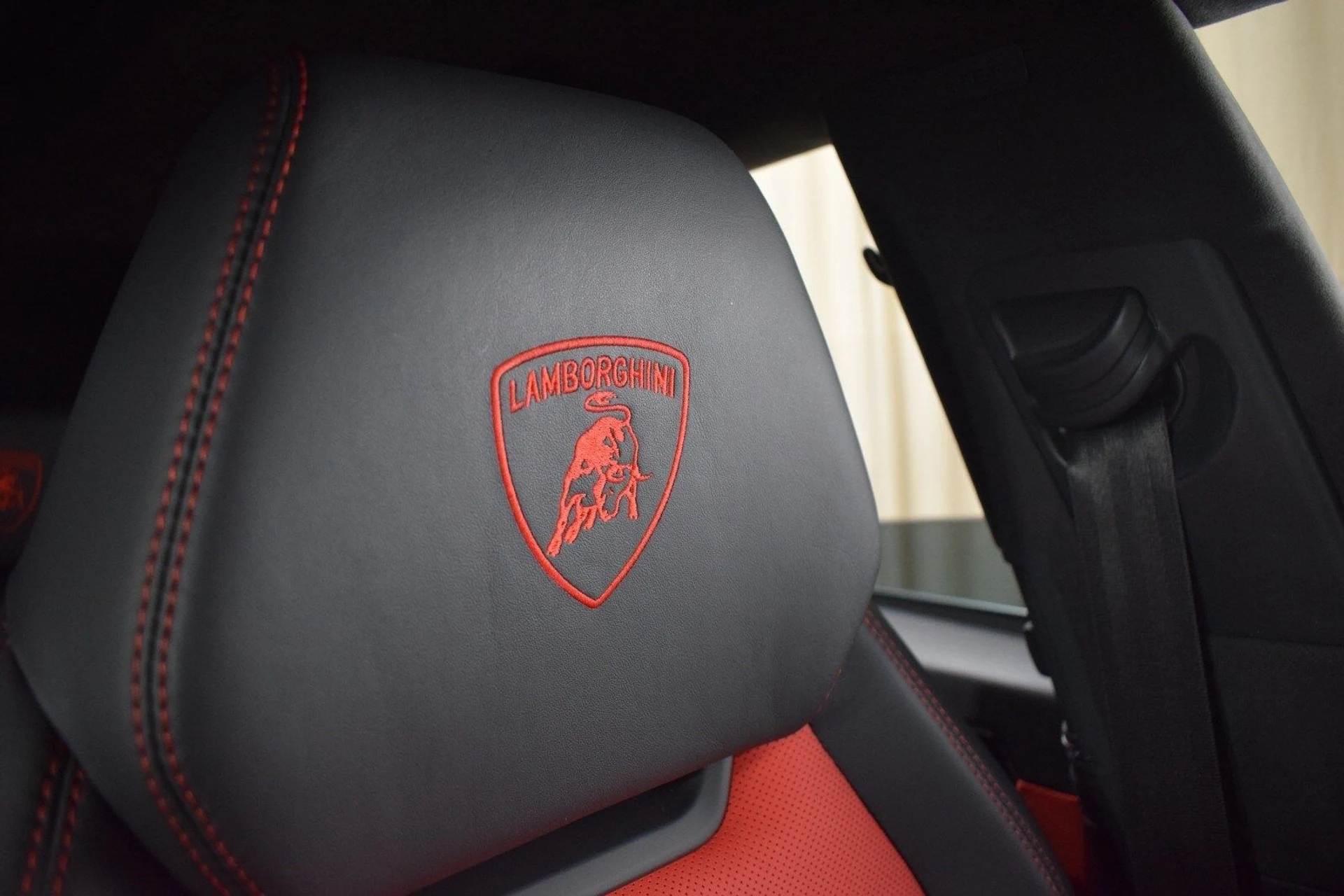 mph036_1099689255_e95a4f8c2e74a072ceaf7bef8799851ex_298da25a05