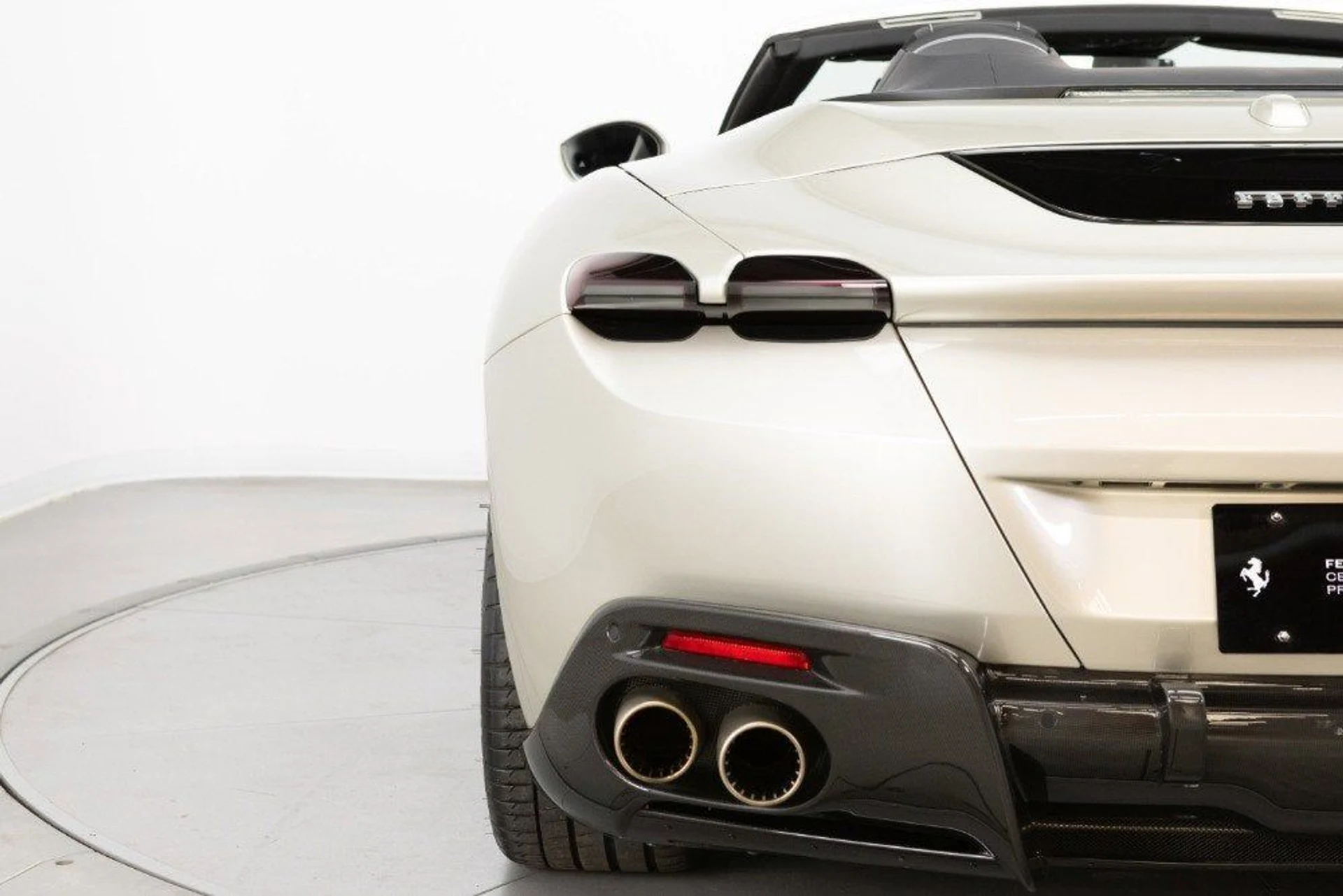 mph036_1099720854_bd4505fa48624bff921ca6f26032f0d9_8b926557f5