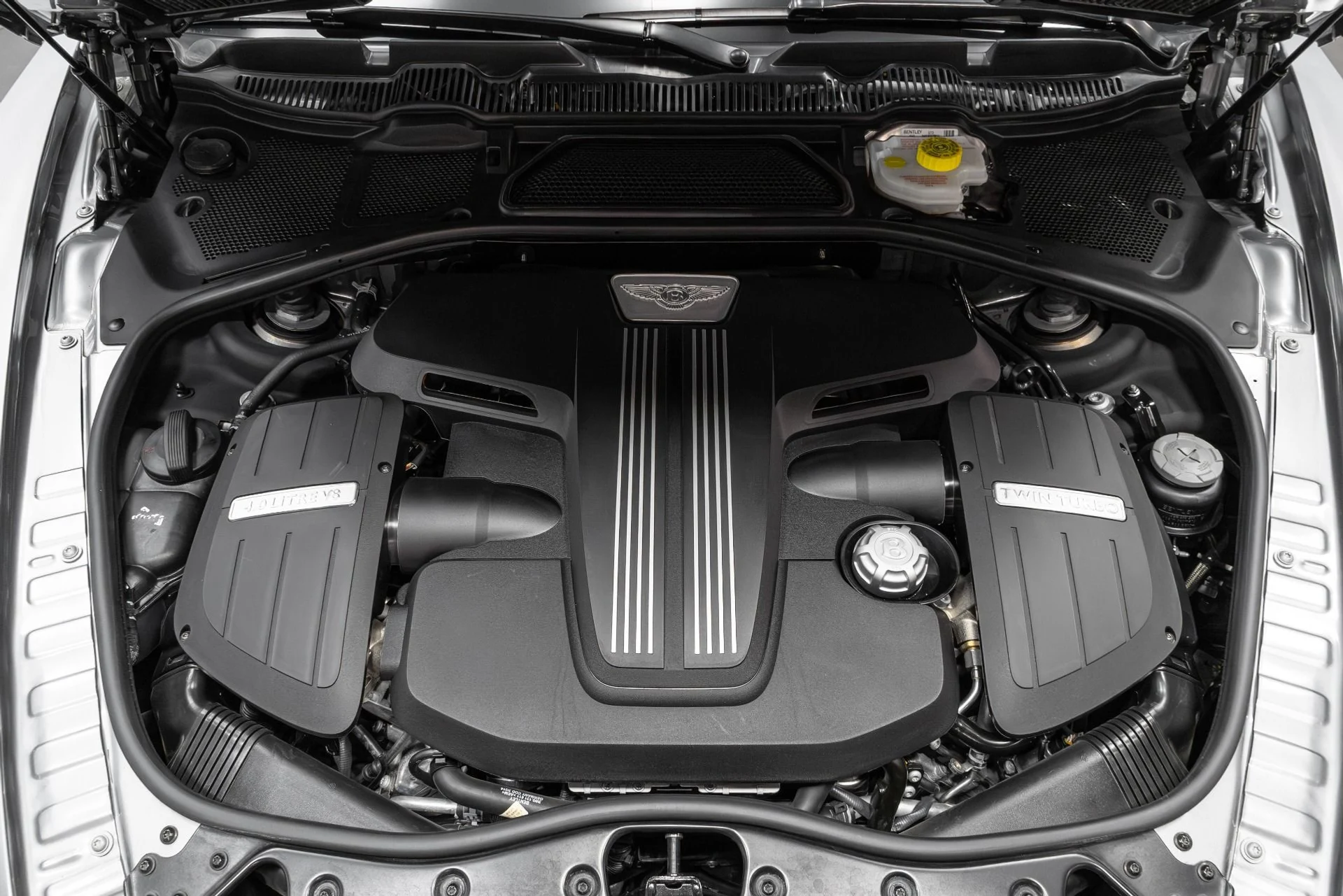 mph036_1099836509_Used_2015_Bentley_Continental_GT_V8_S_1770244632_da19327f91