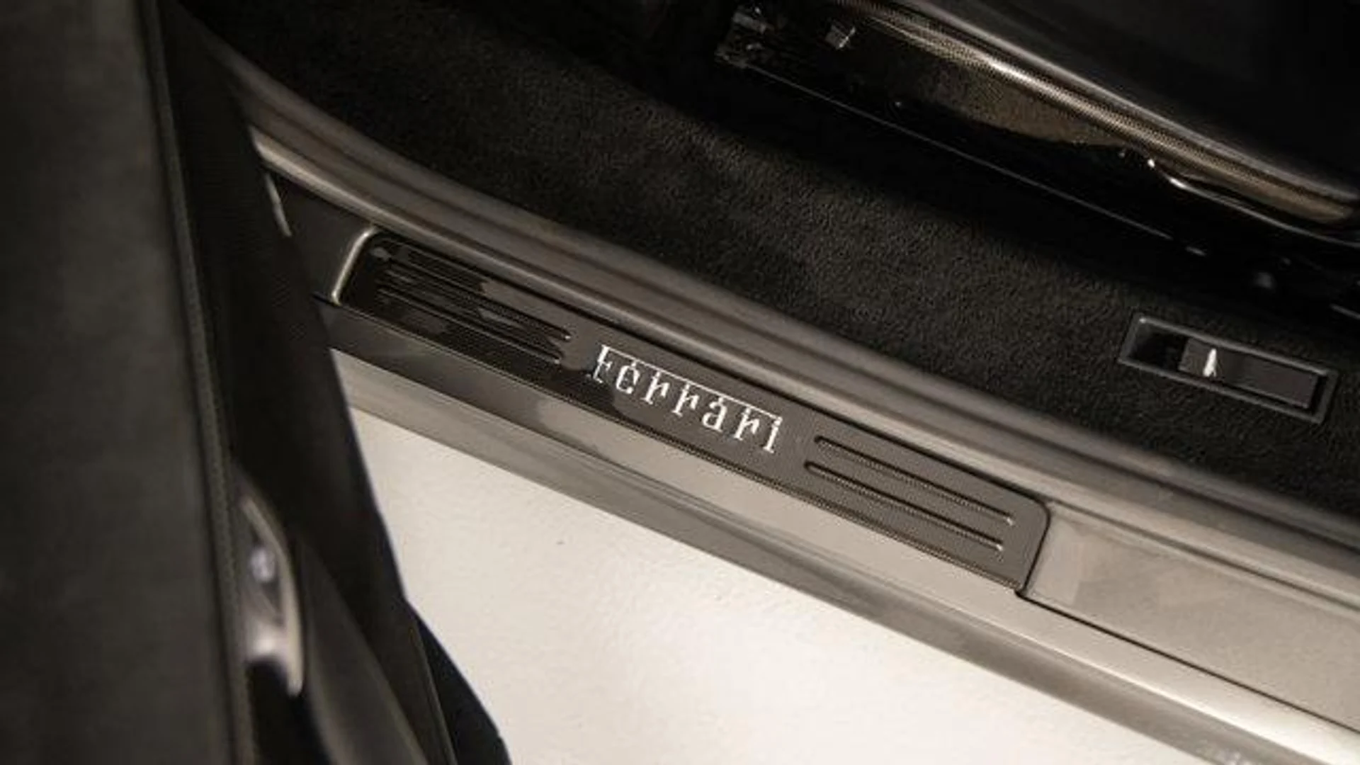 mph036_1099983643_N_Lt_G5_Zao7vr_ID_g_Gt_Jp_X_Zh_V84_319cb474c3